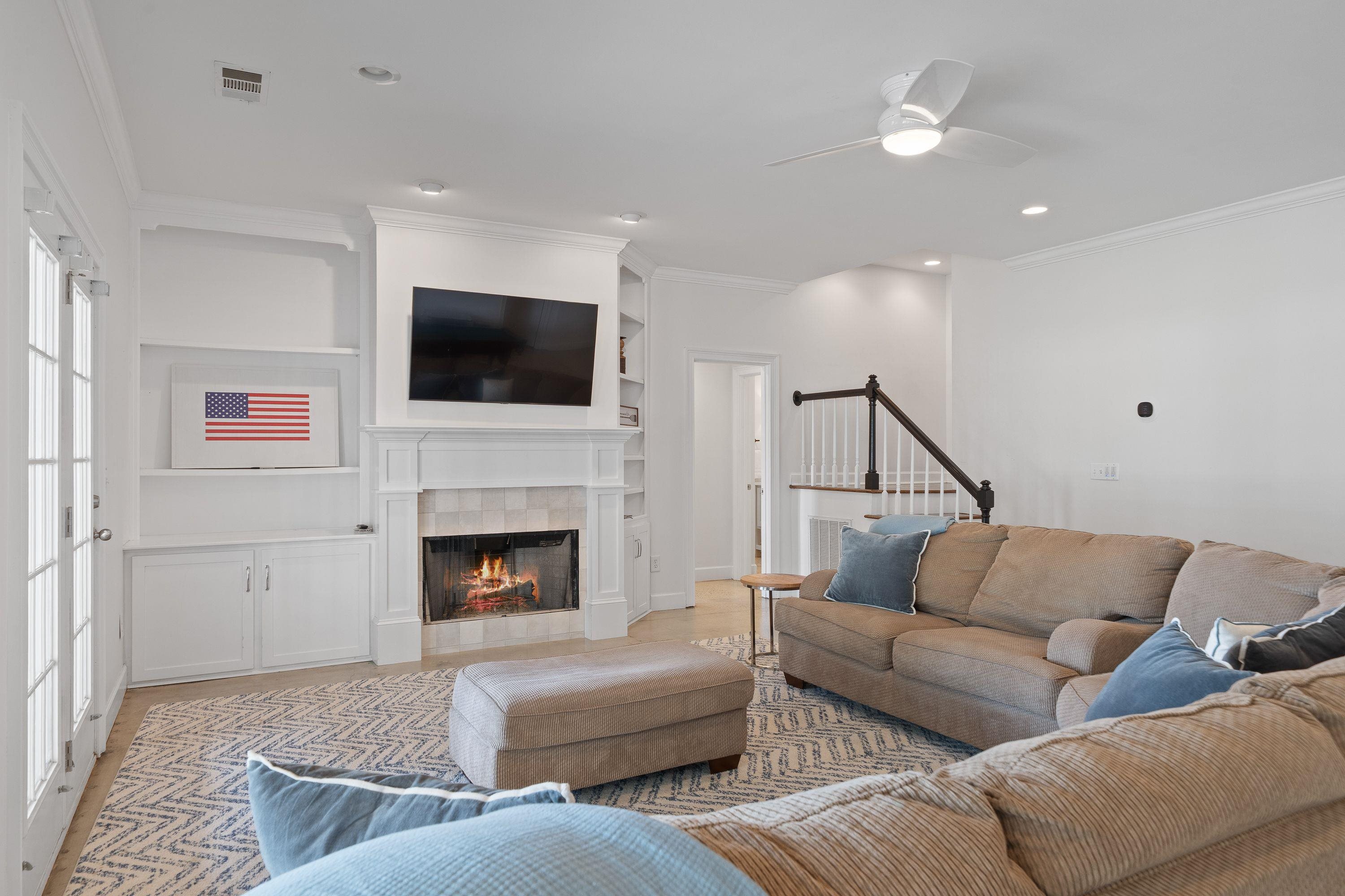 262 NORTH ROCK ISLAND DRIVE