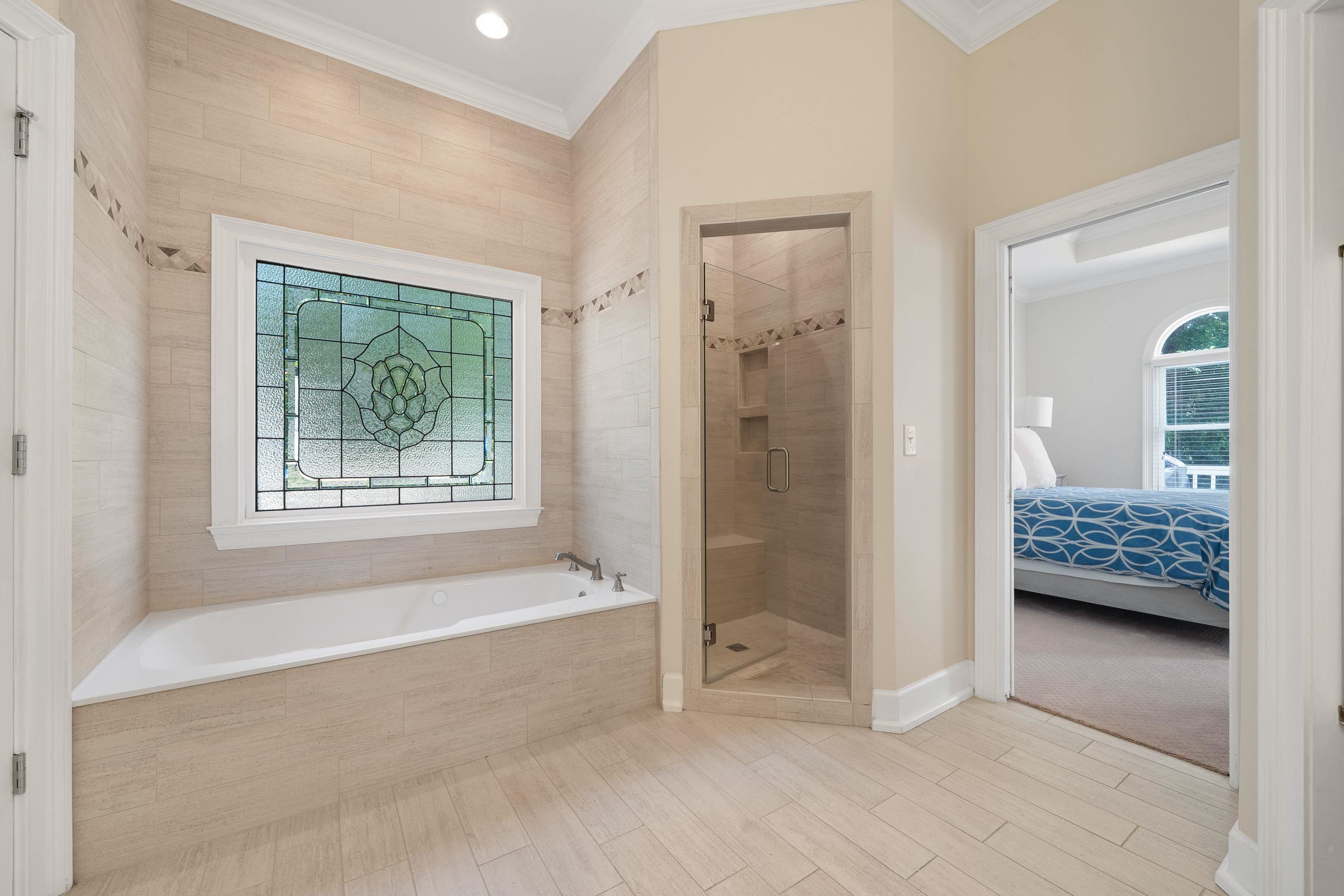 262 NORTH ROCK ISLAND DRIVE