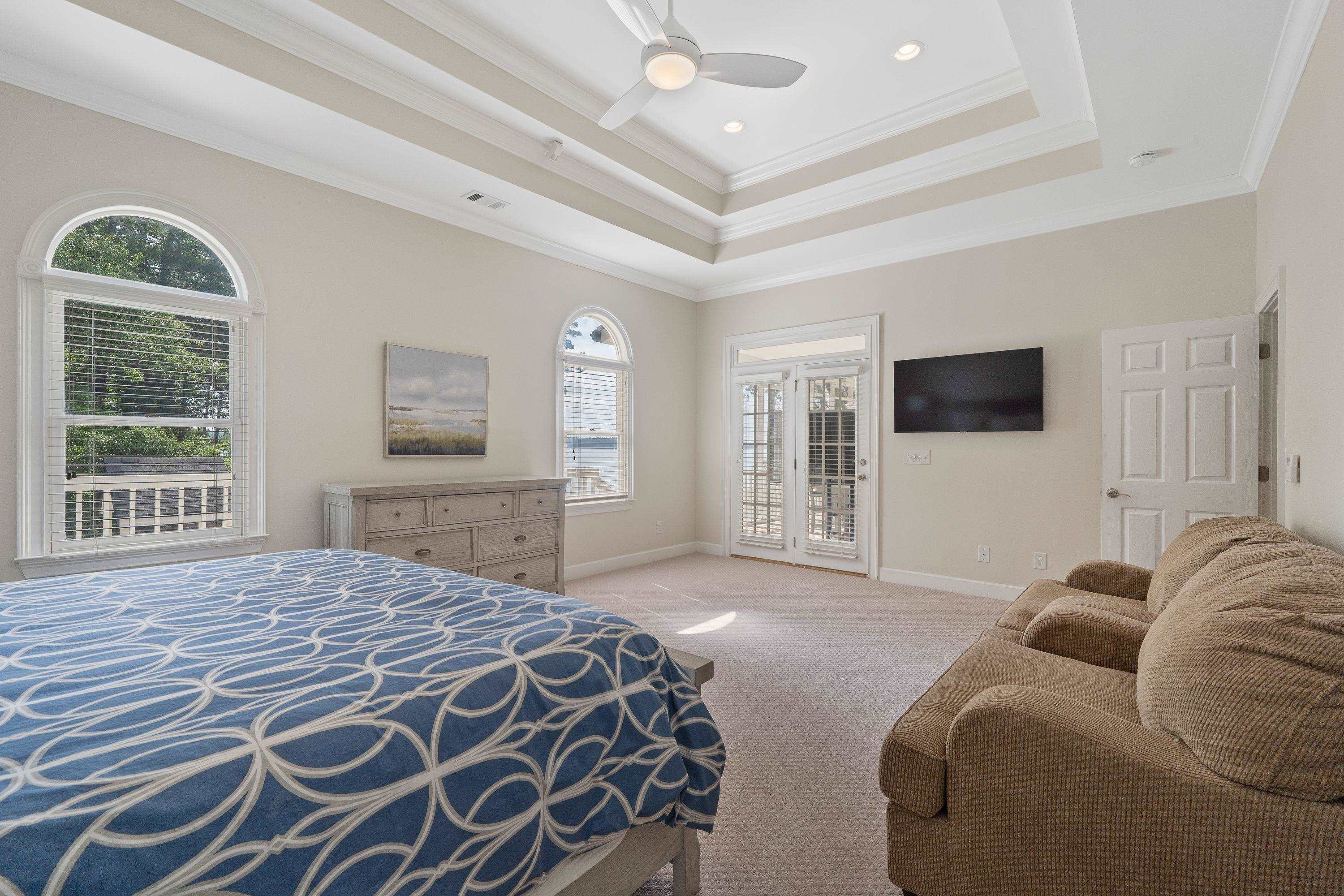 262 NORTH ROCK ISLAND DRIVE