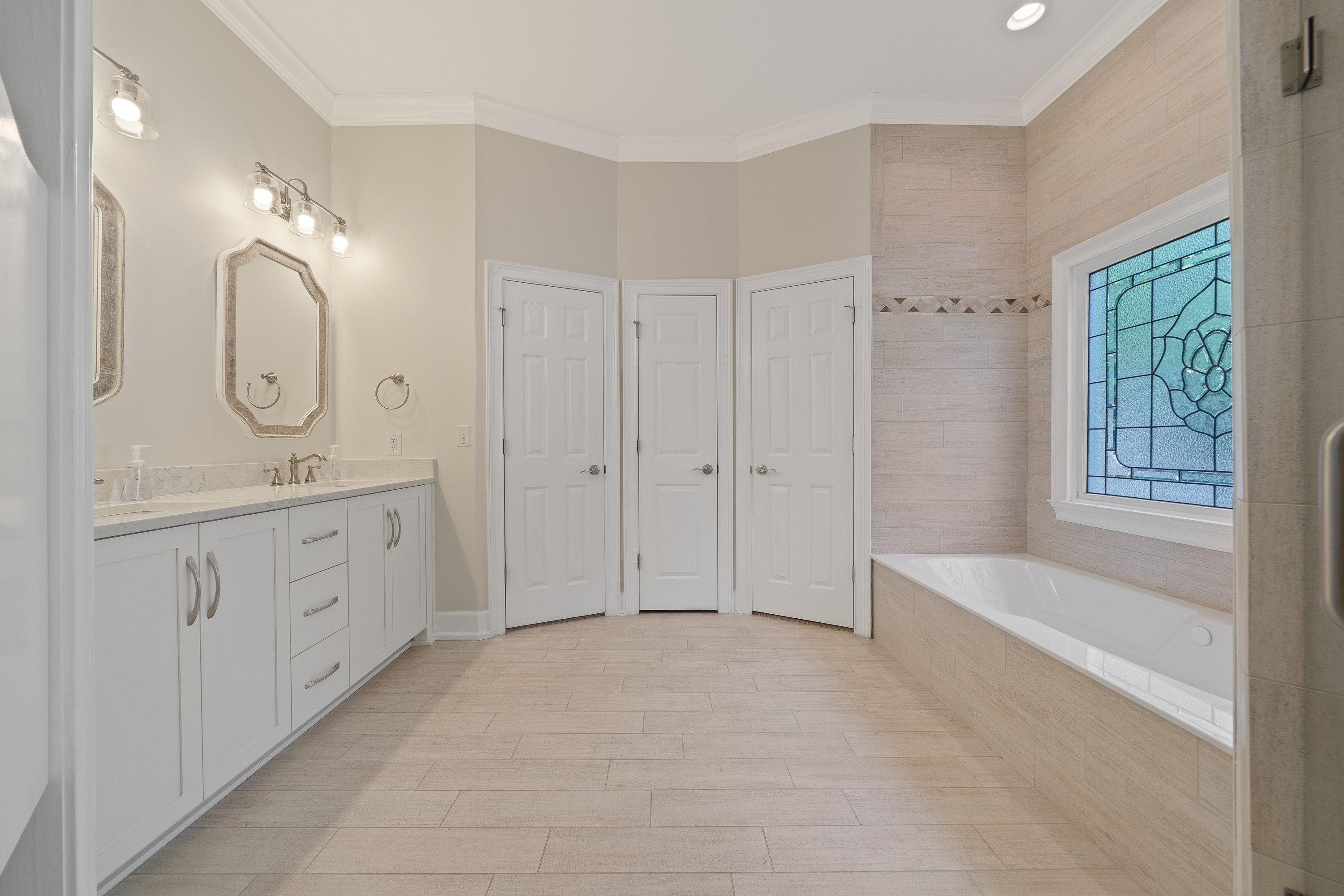 262 NORTH ROCK ISLAND DRIVE