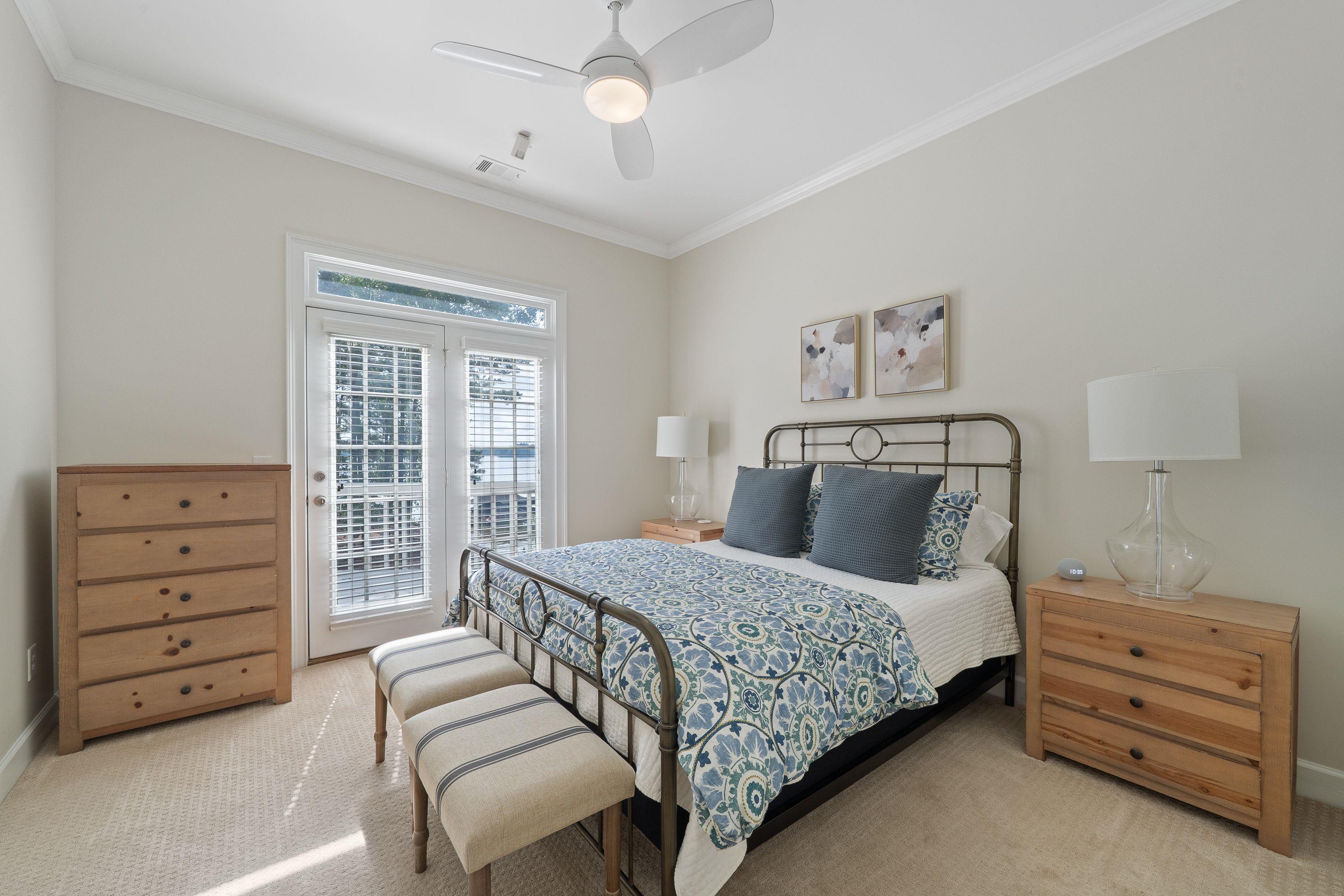 262 NORTH ROCK ISLAND DRIVE