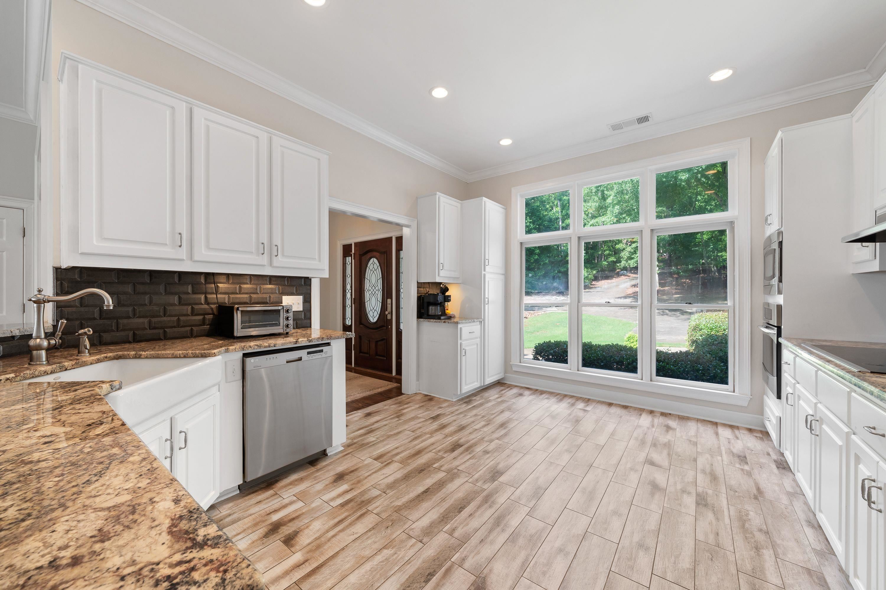 262 NORTH ROCK ISLAND DRIVE