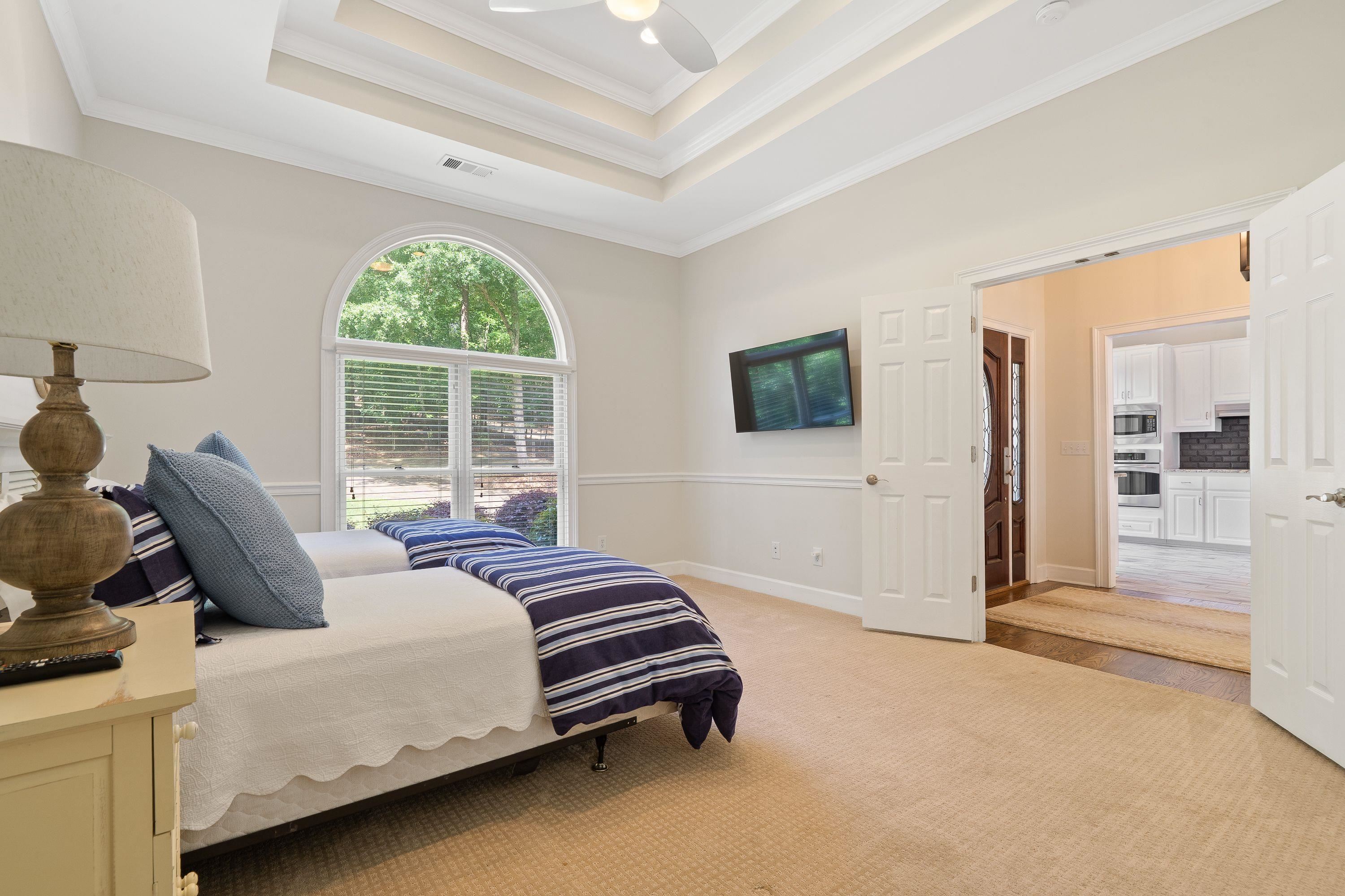 262 NORTH ROCK ISLAND DRIVE