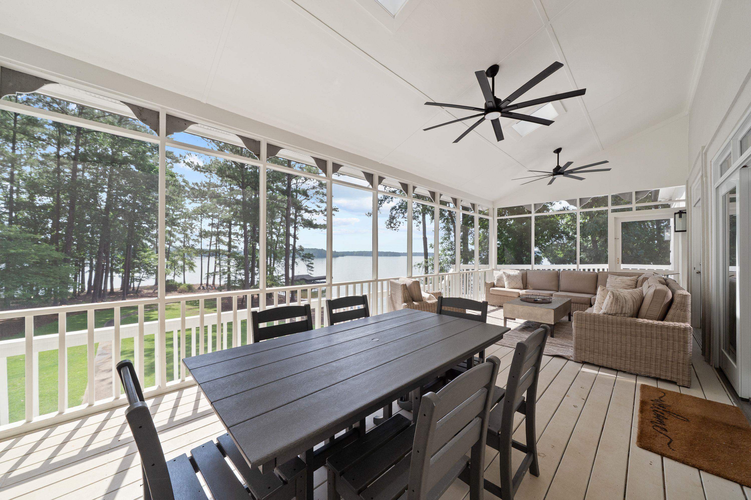 262 NORTH ROCK ISLAND DRIVE