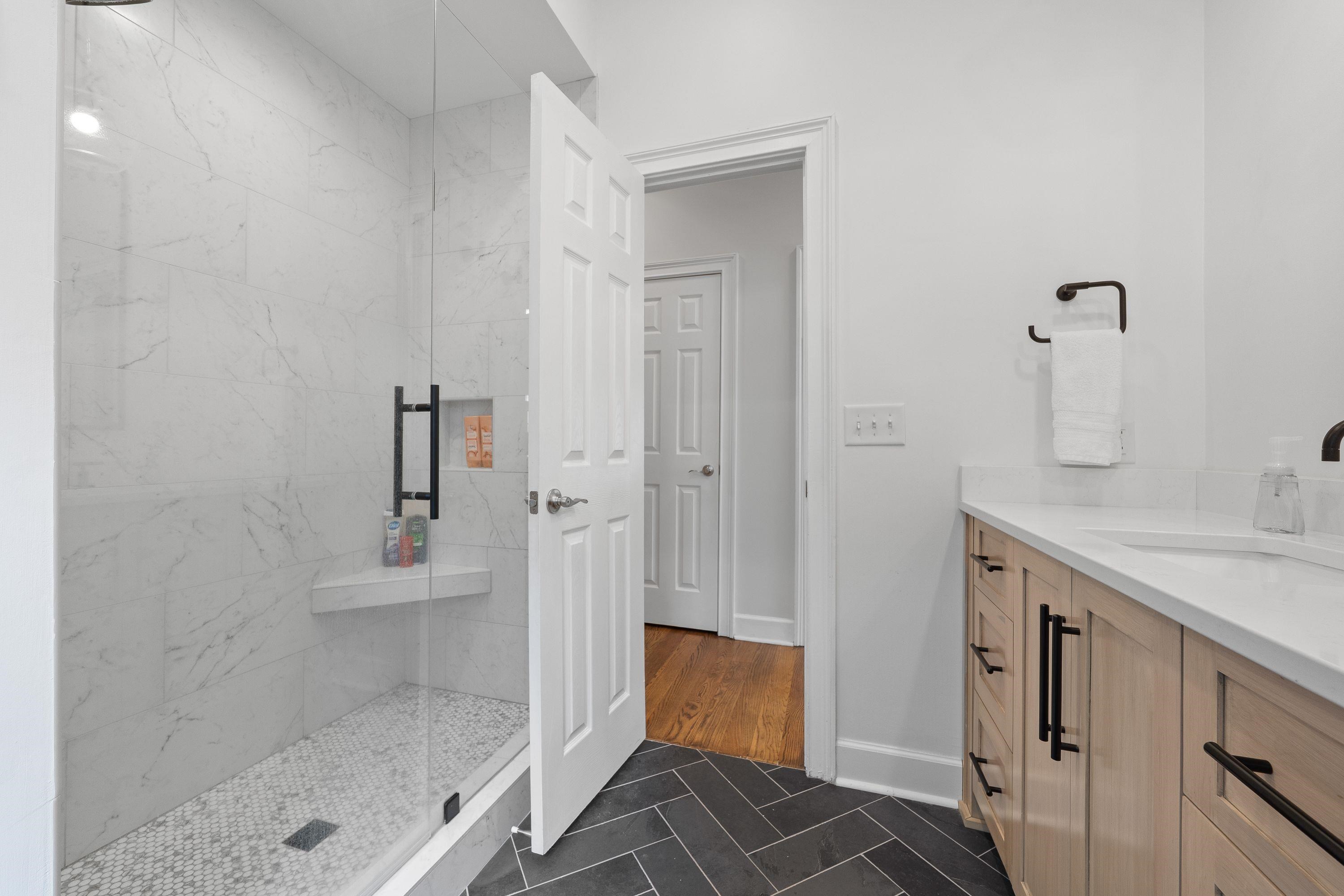 262 NORTH ROCK ISLAND DRIVE