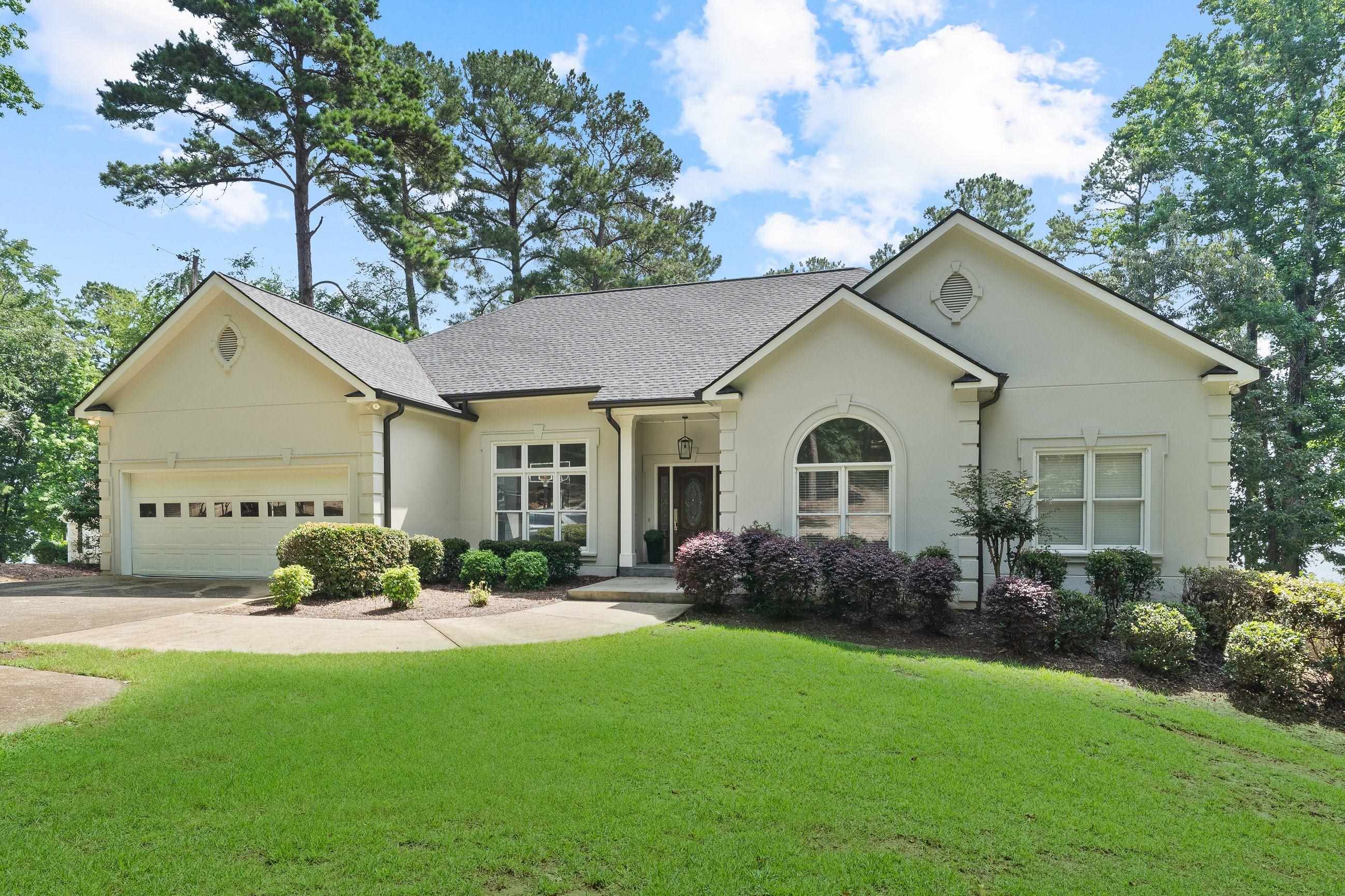 262 NORTH ROCK ISLAND DRIVE