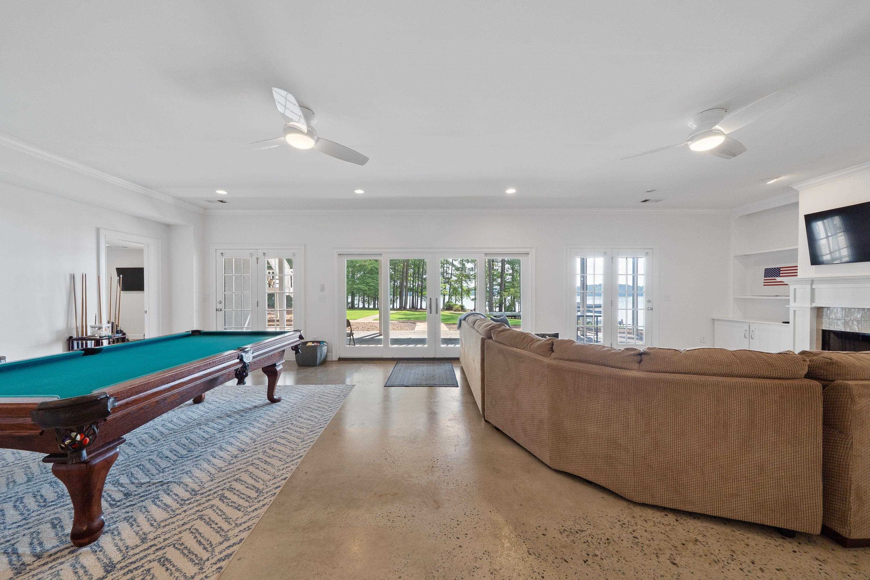 262 NORTH ROCK ISLAND DRIVE