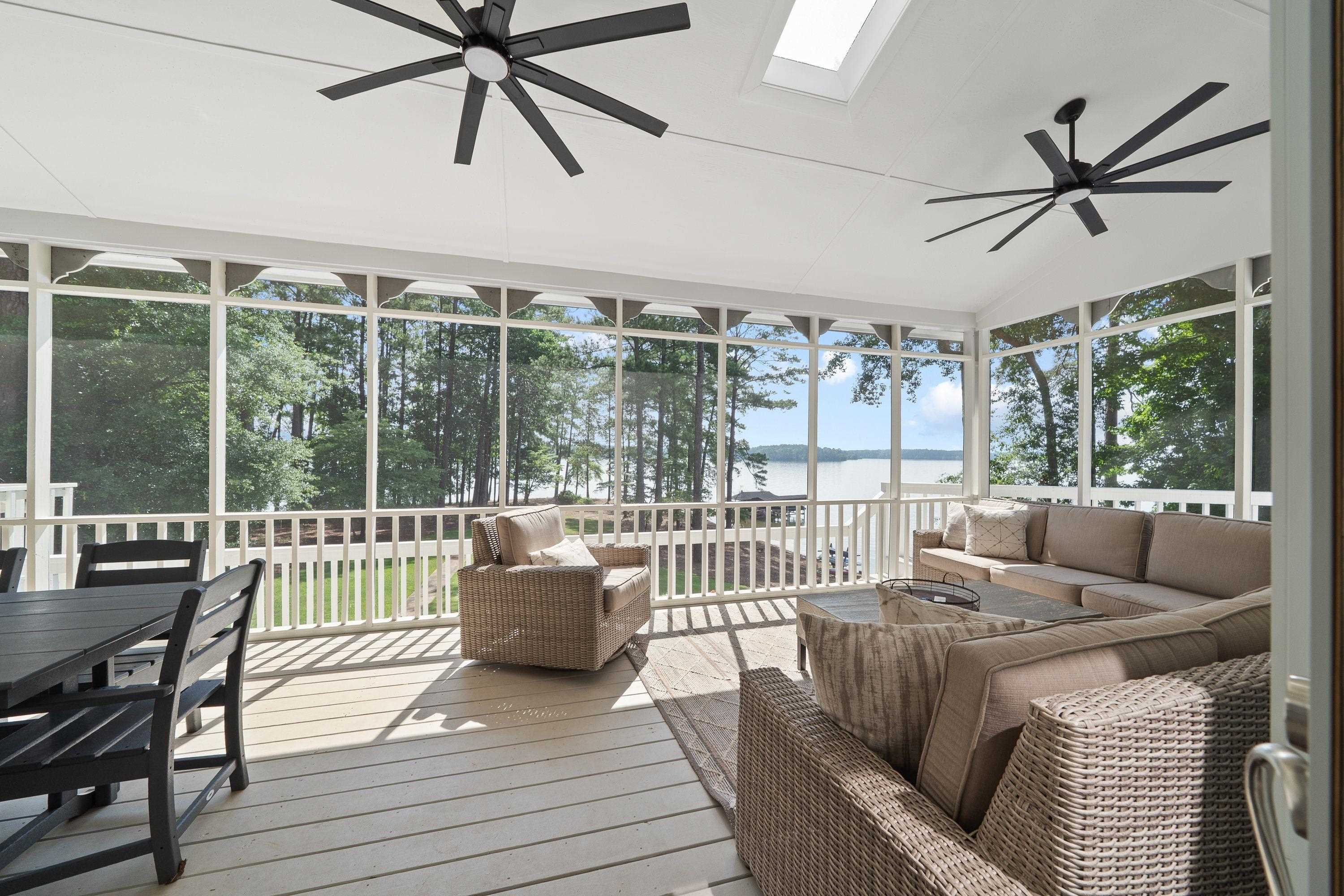 262 NORTH ROCK ISLAND DRIVE