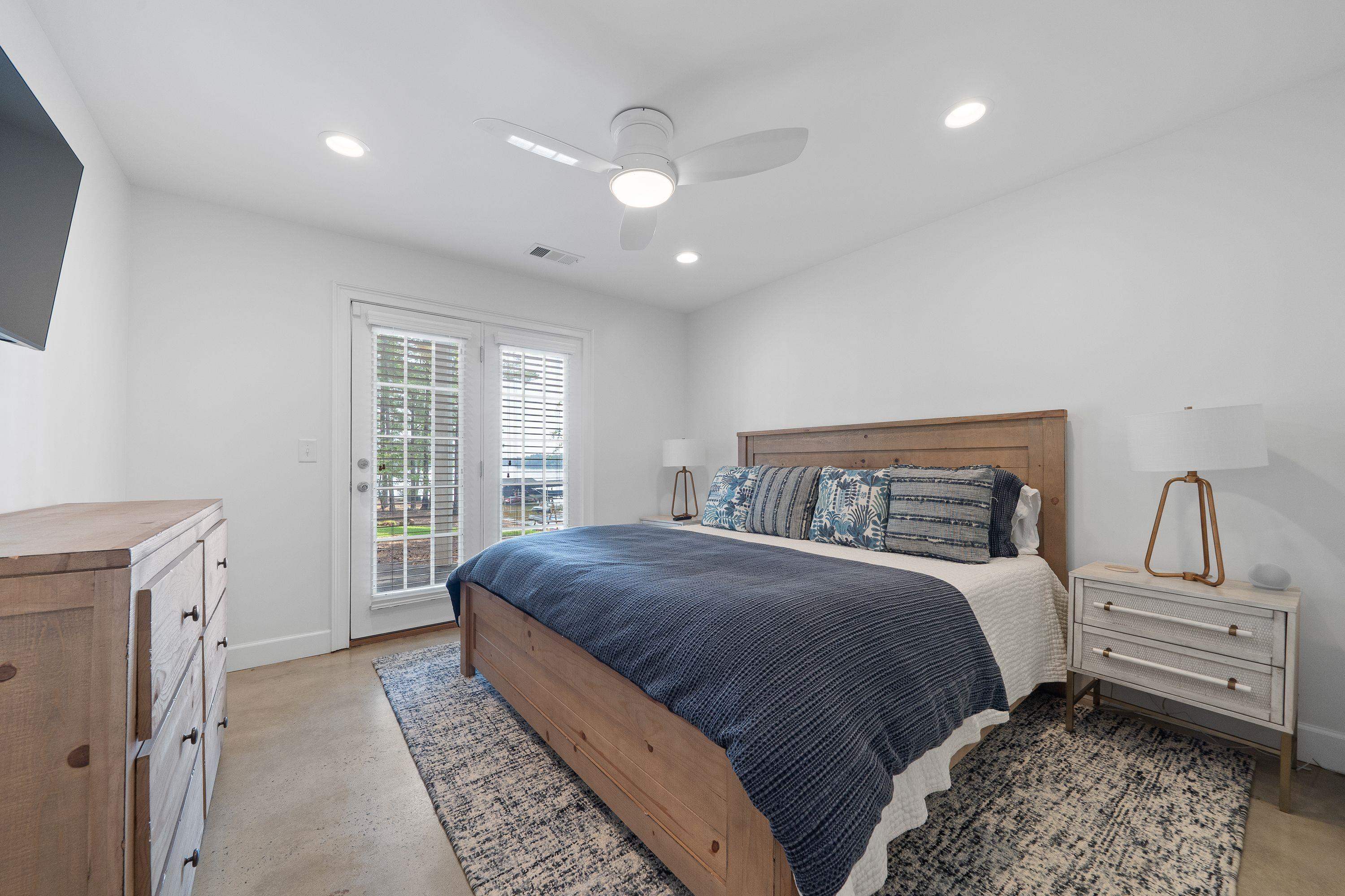 262 NORTH ROCK ISLAND DRIVE