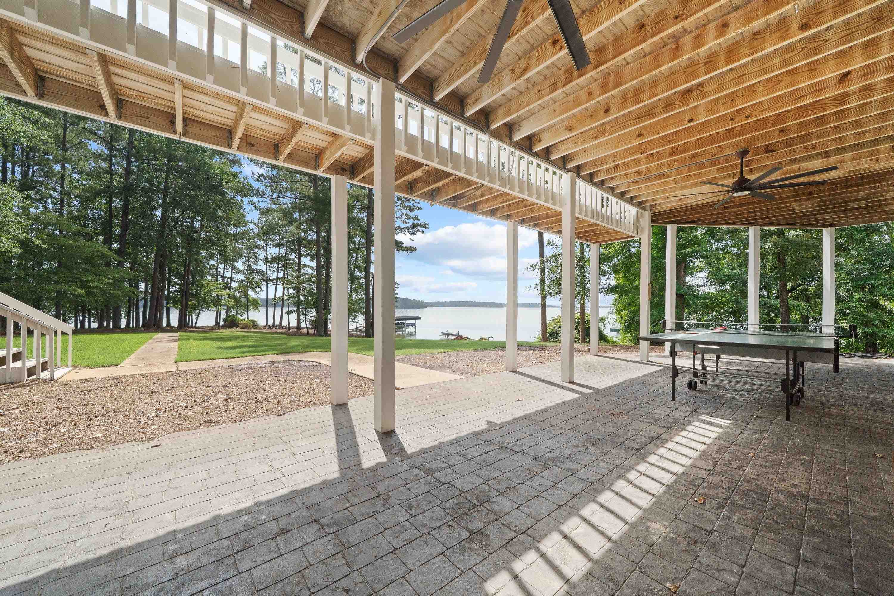 262 NORTH ROCK ISLAND DRIVE