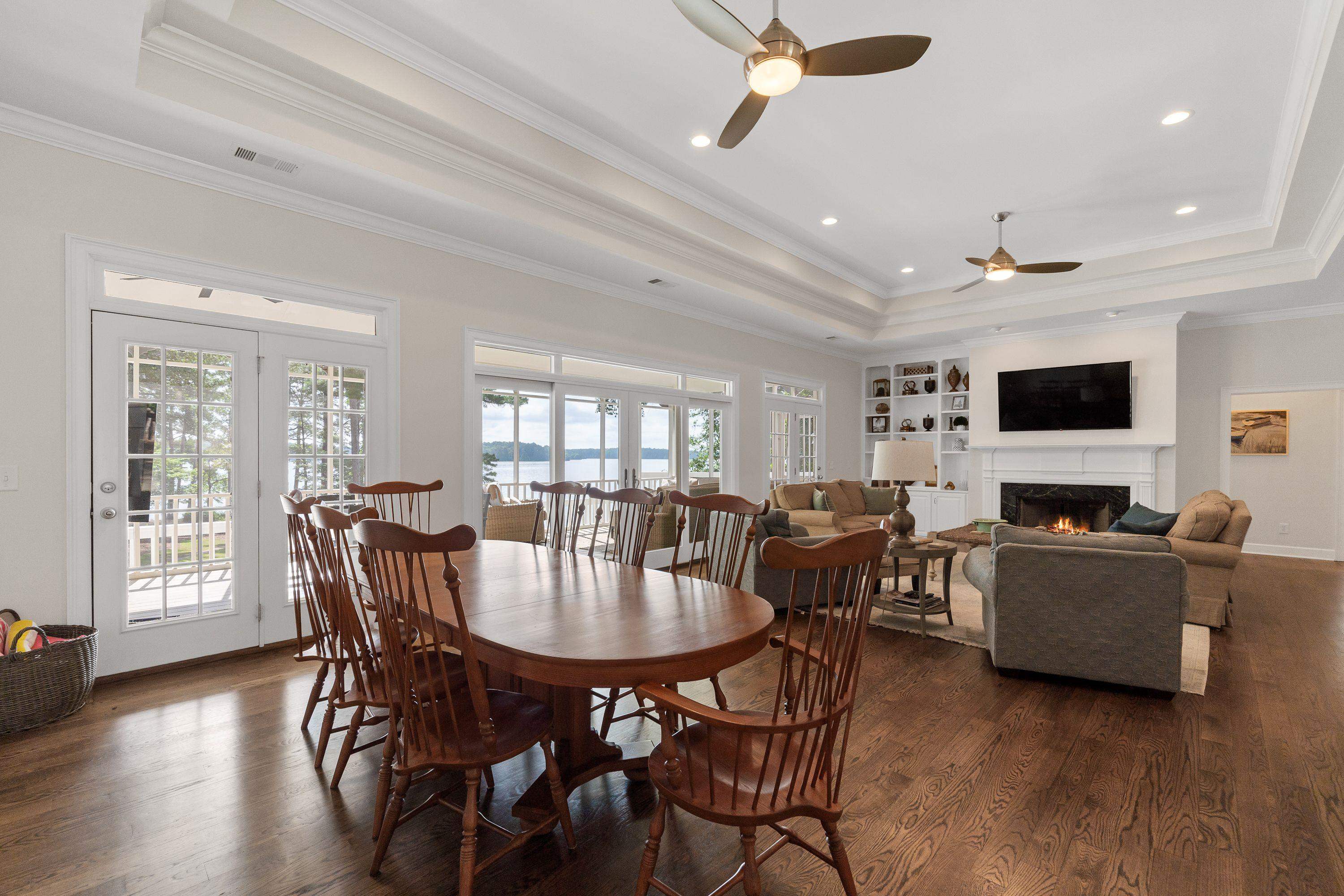 262 NORTH ROCK ISLAND DRIVE