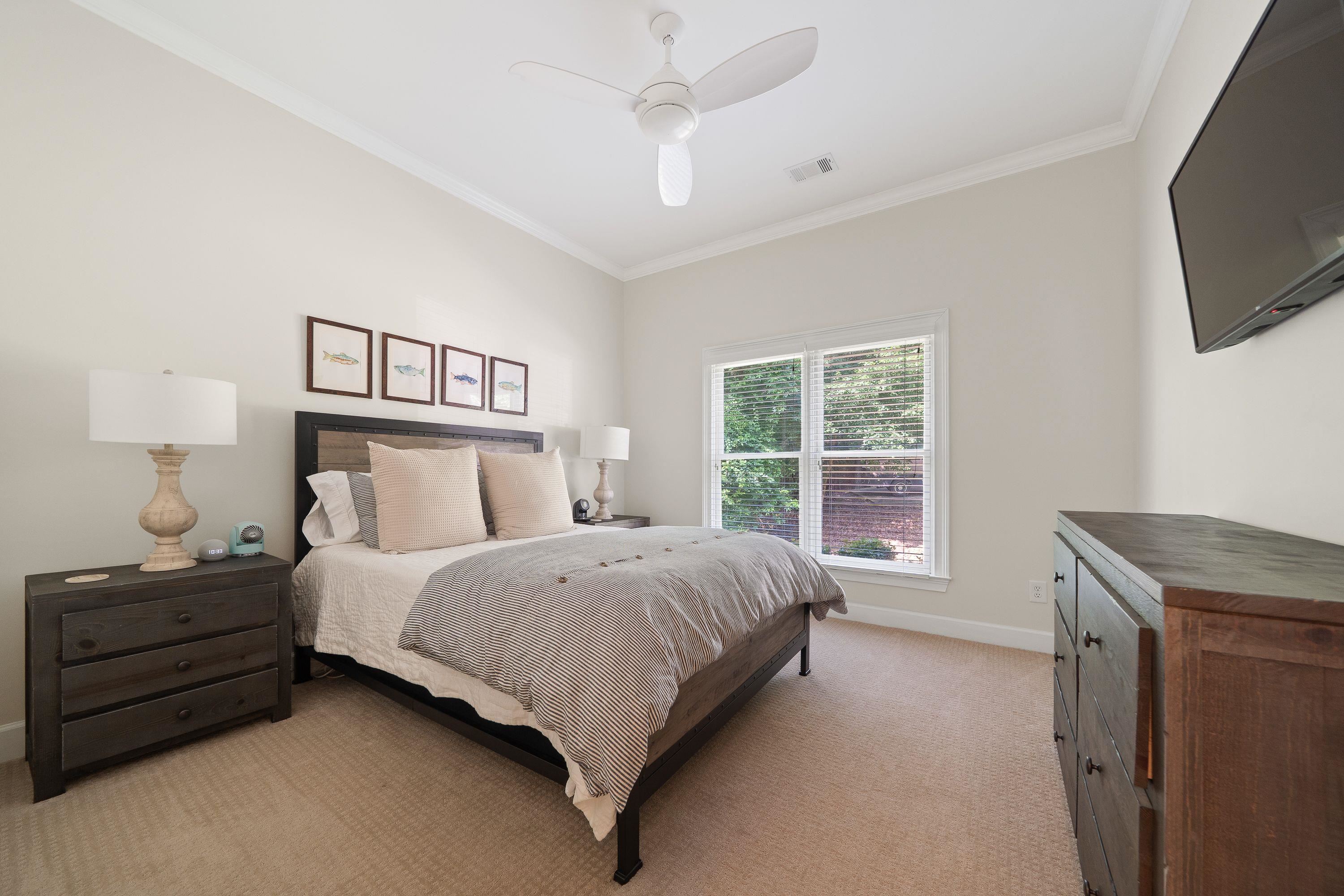 262 NORTH ROCK ISLAND DRIVE