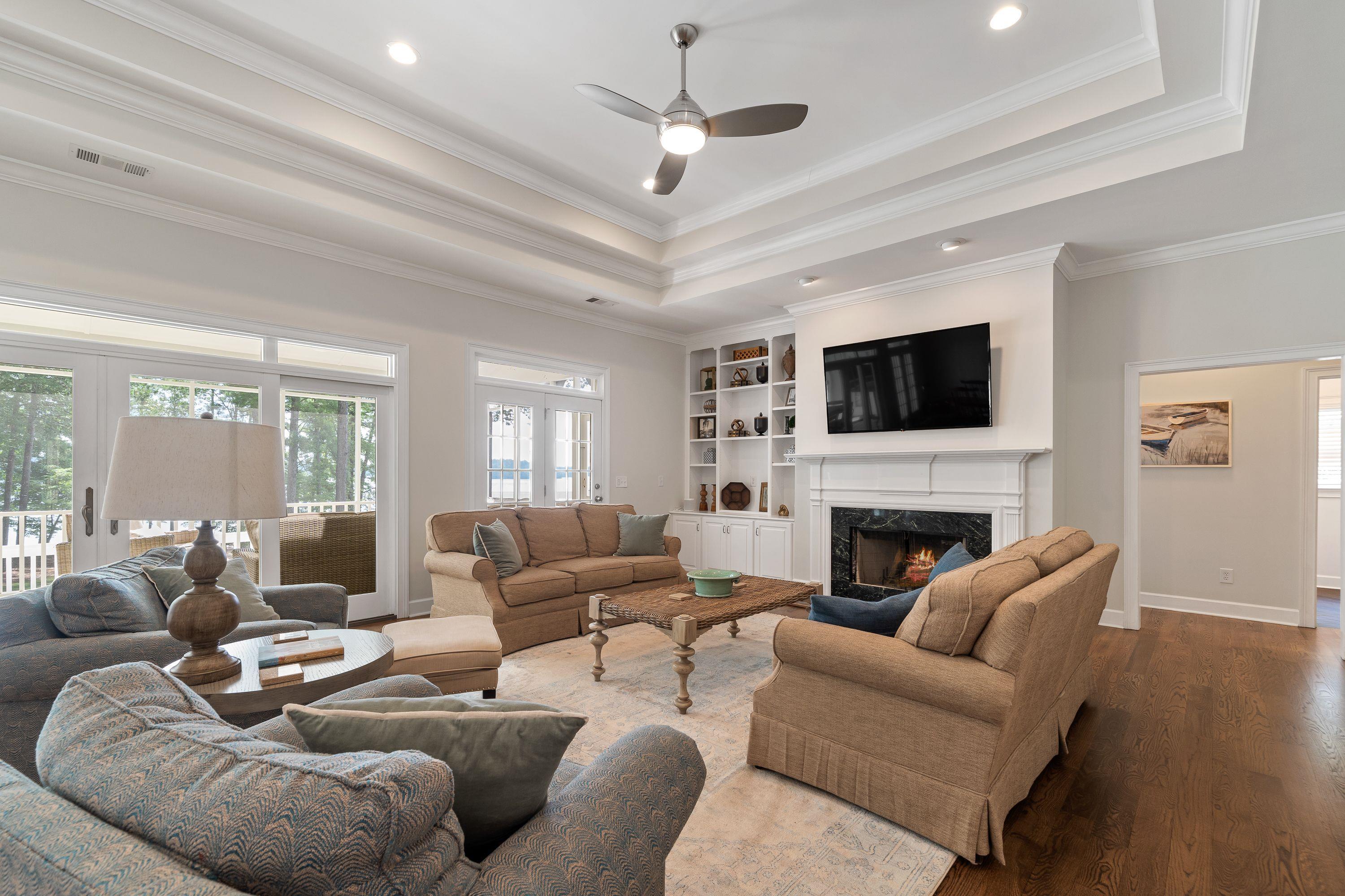 262 NORTH ROCK ISLAND DRIVE