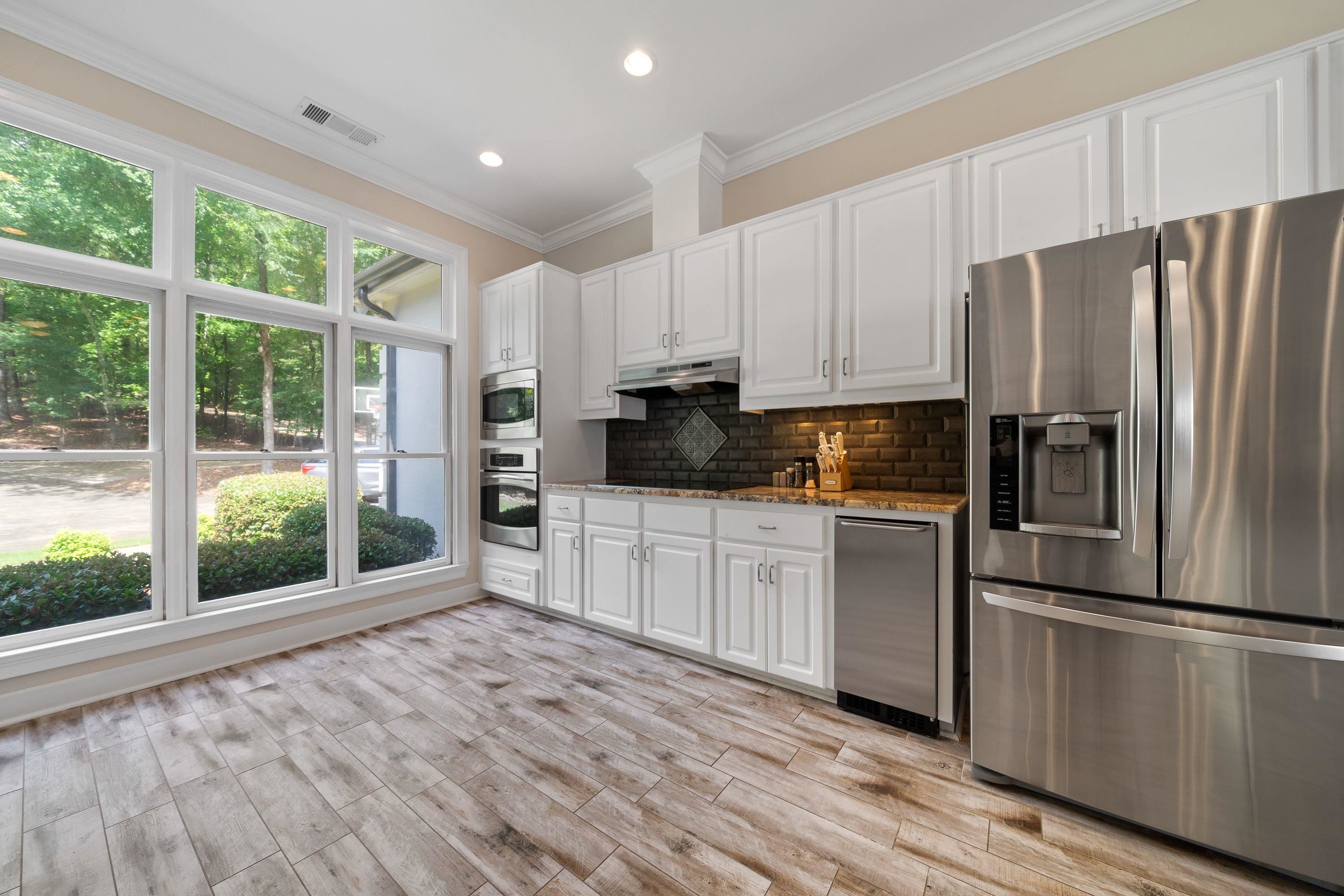 262 NORTH ROCK ISLAND DRIVE