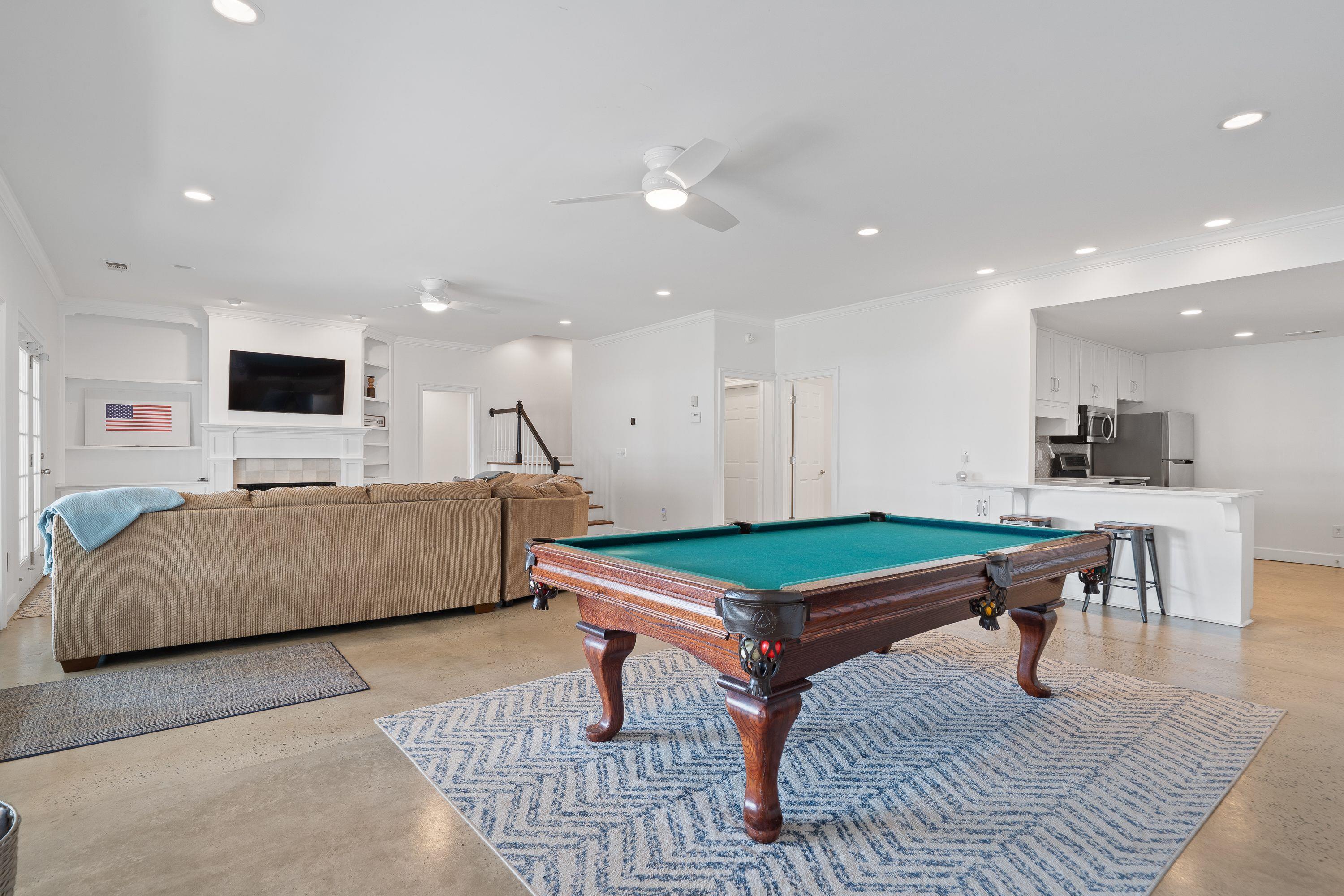 262 NORTH ROCK ISLAND DRIVE