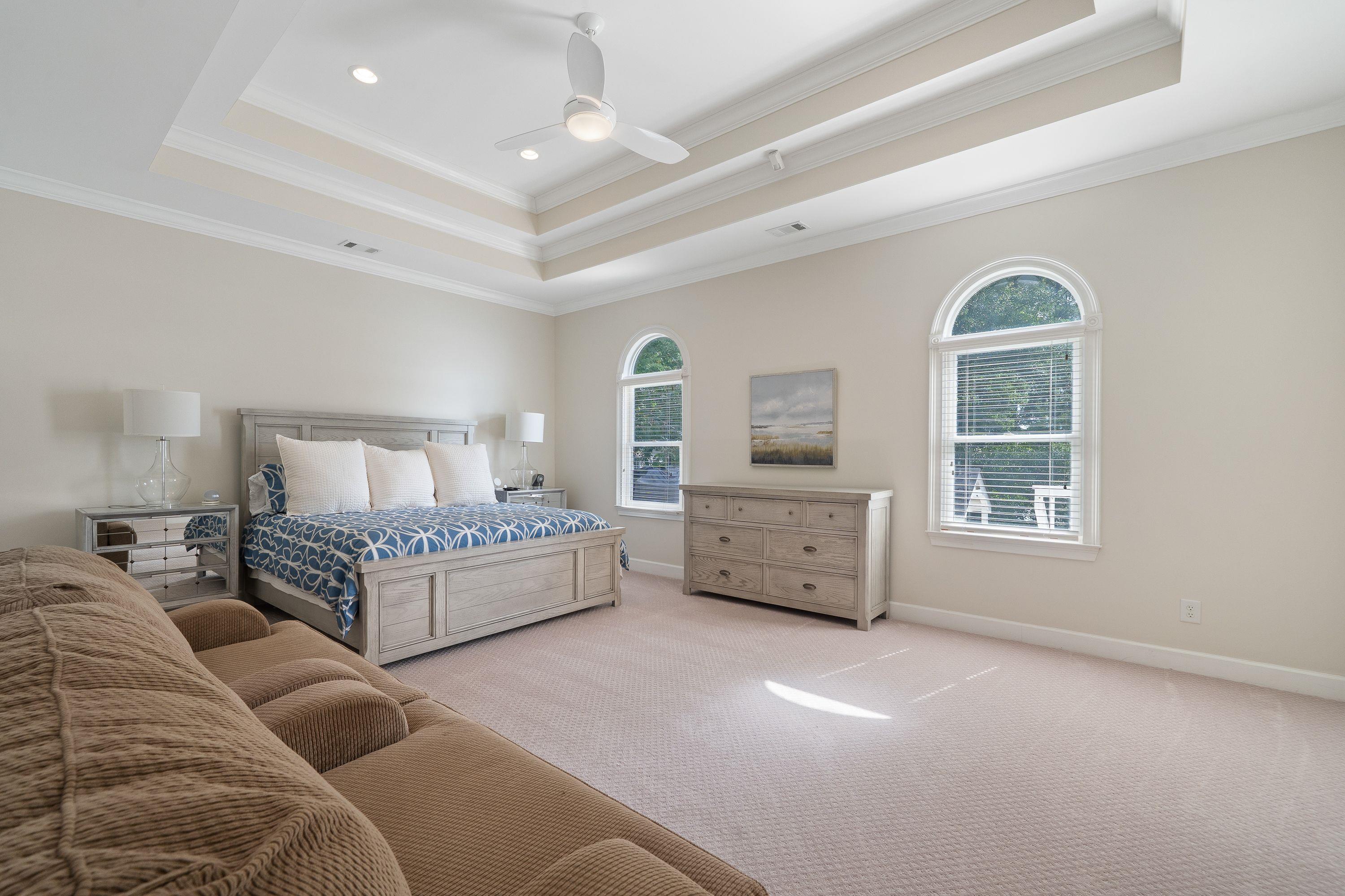 262 NORTH ROCK ISLAND DRIVE