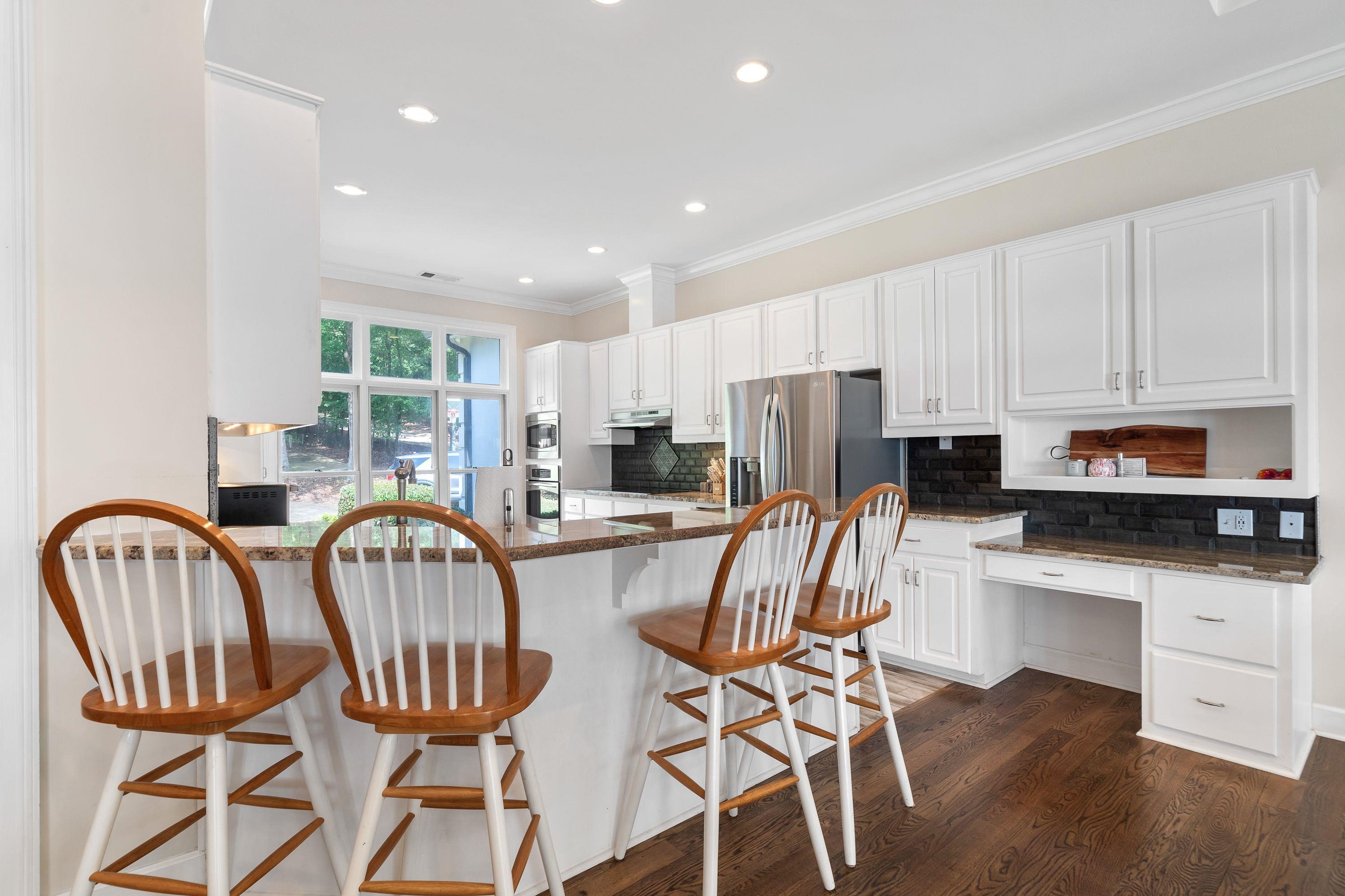 262 NORTH ROCK ISLAND DRIVE