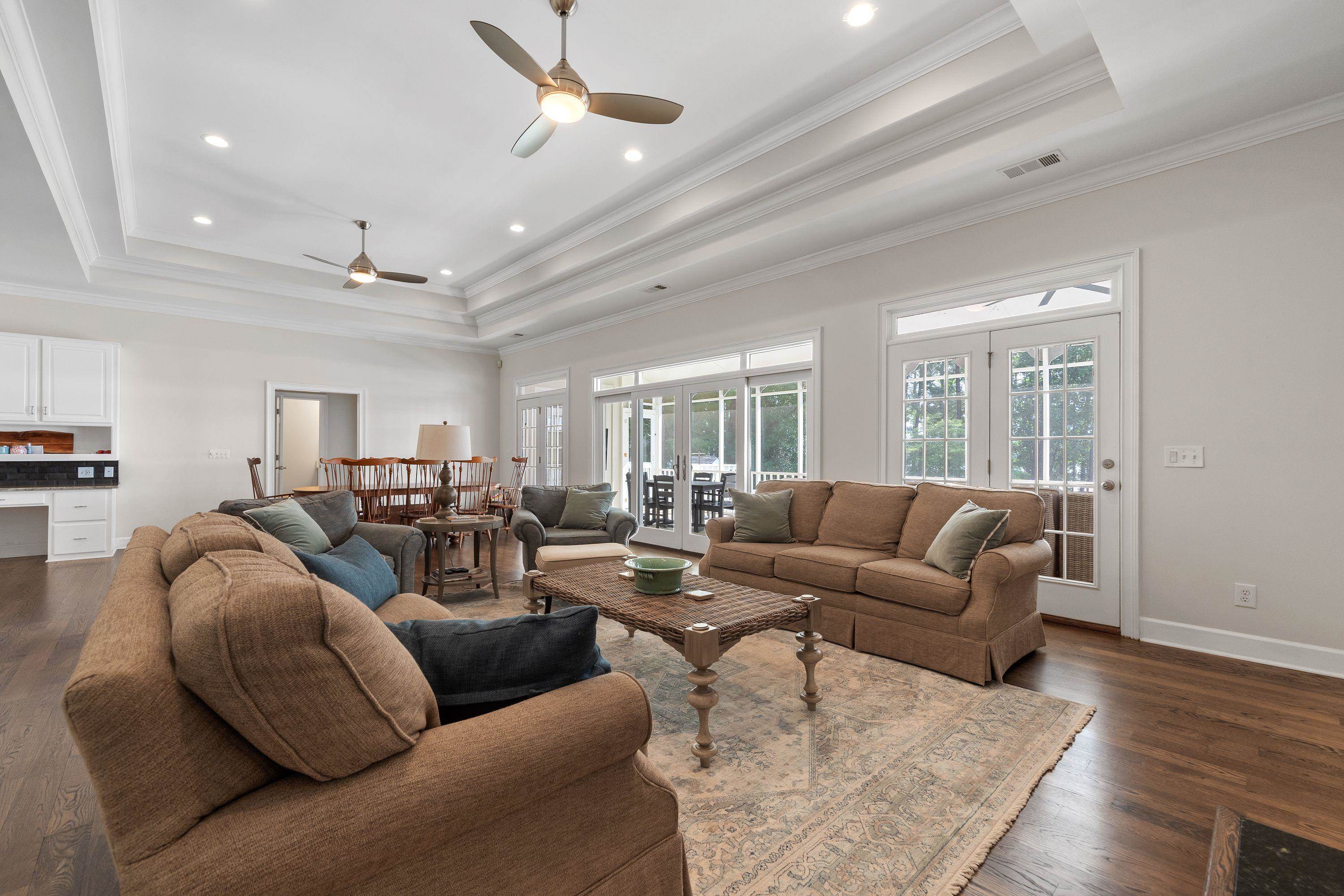 262 NORTH ROCK ISLAND DRIVE