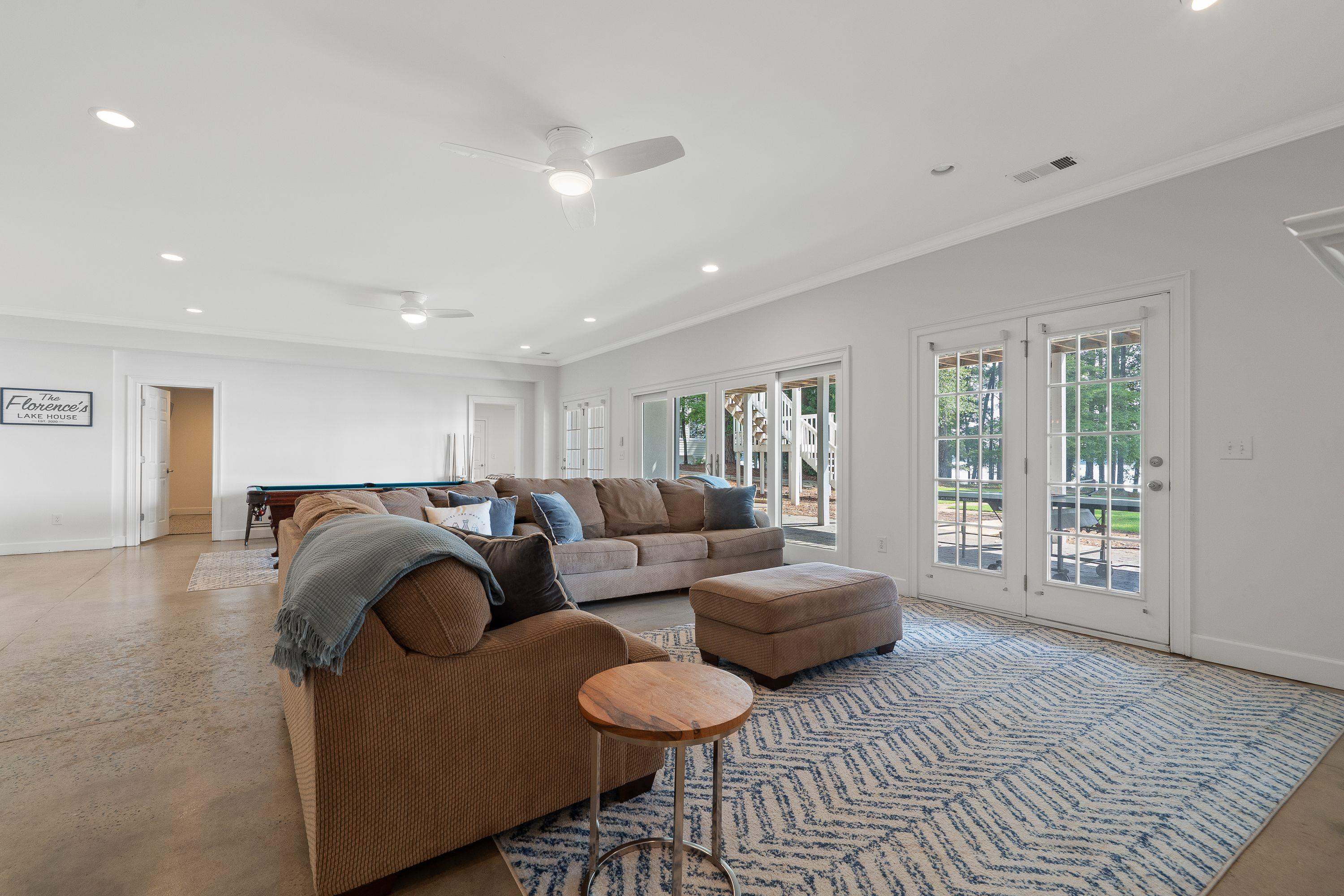 262 NORTH ROCK ISLAND DRIVE