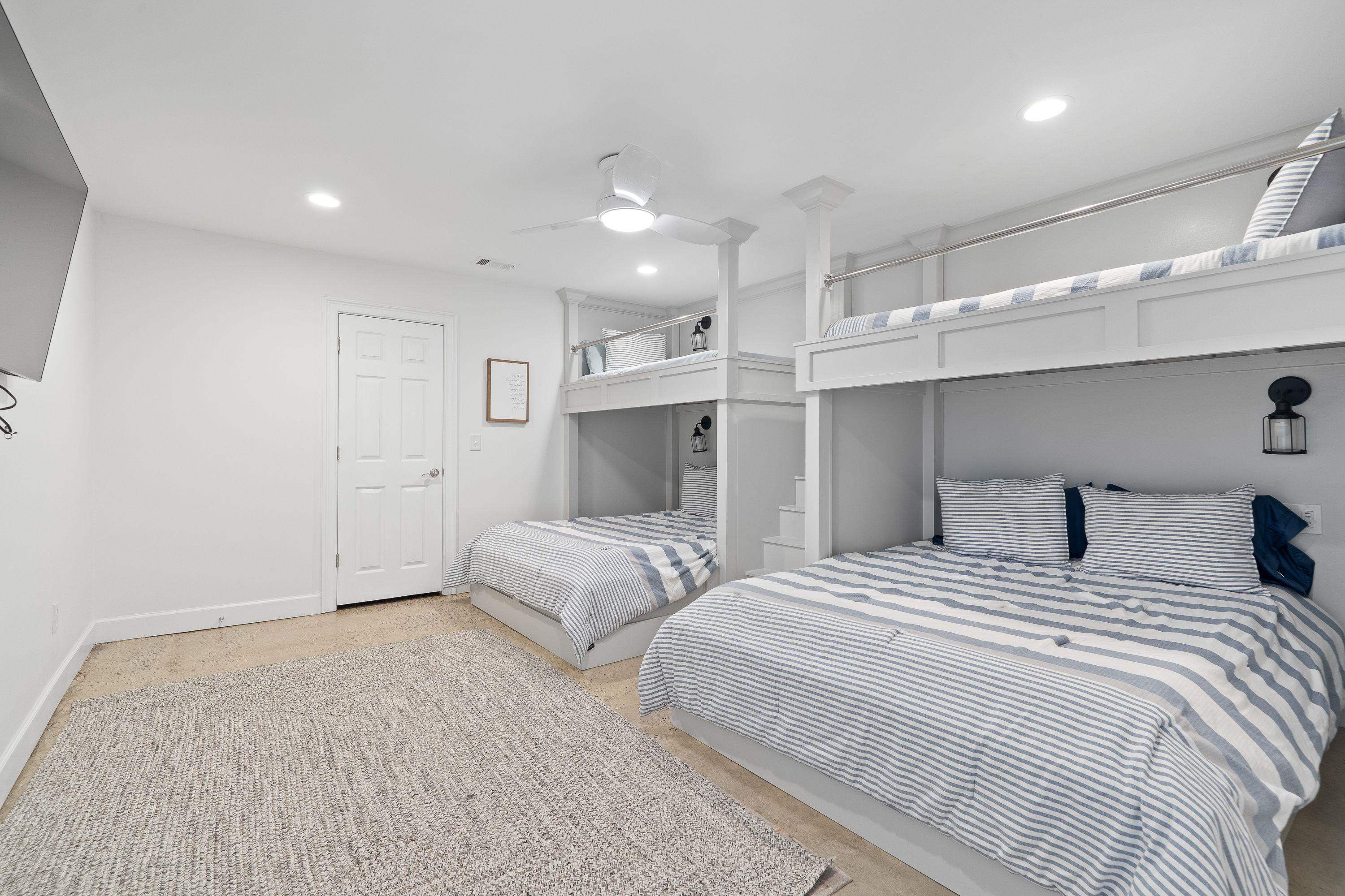 262 NORTH ROCK ISLAND DRIVE