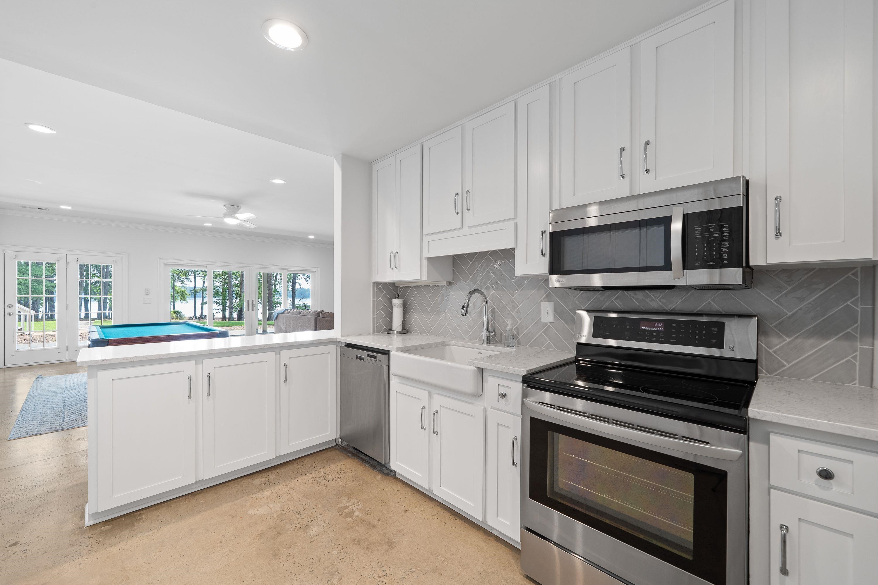 262 NORTH ROCK ISLAND DRIVE