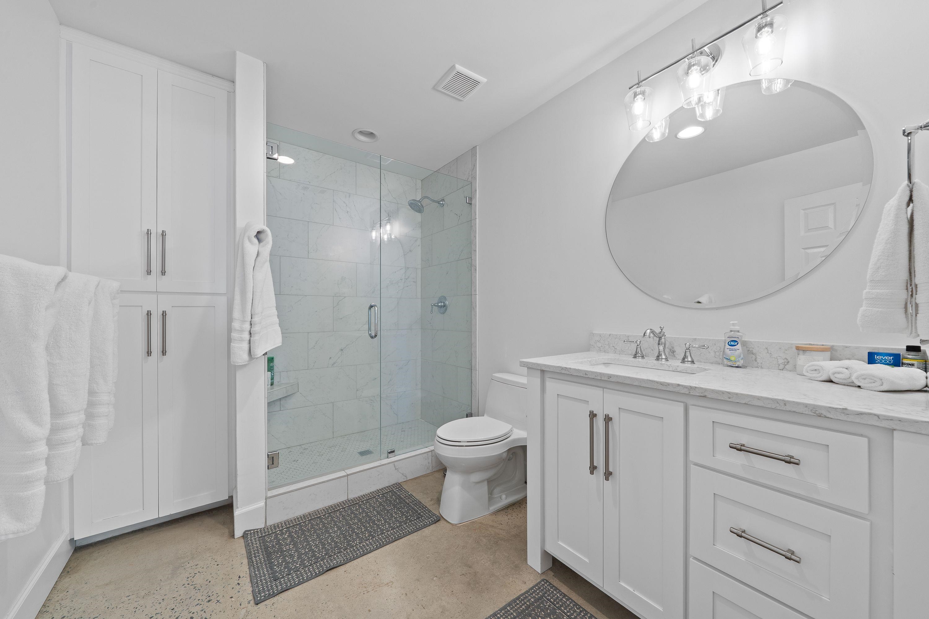 262 NORTH ROCK ISLAND DRIVE