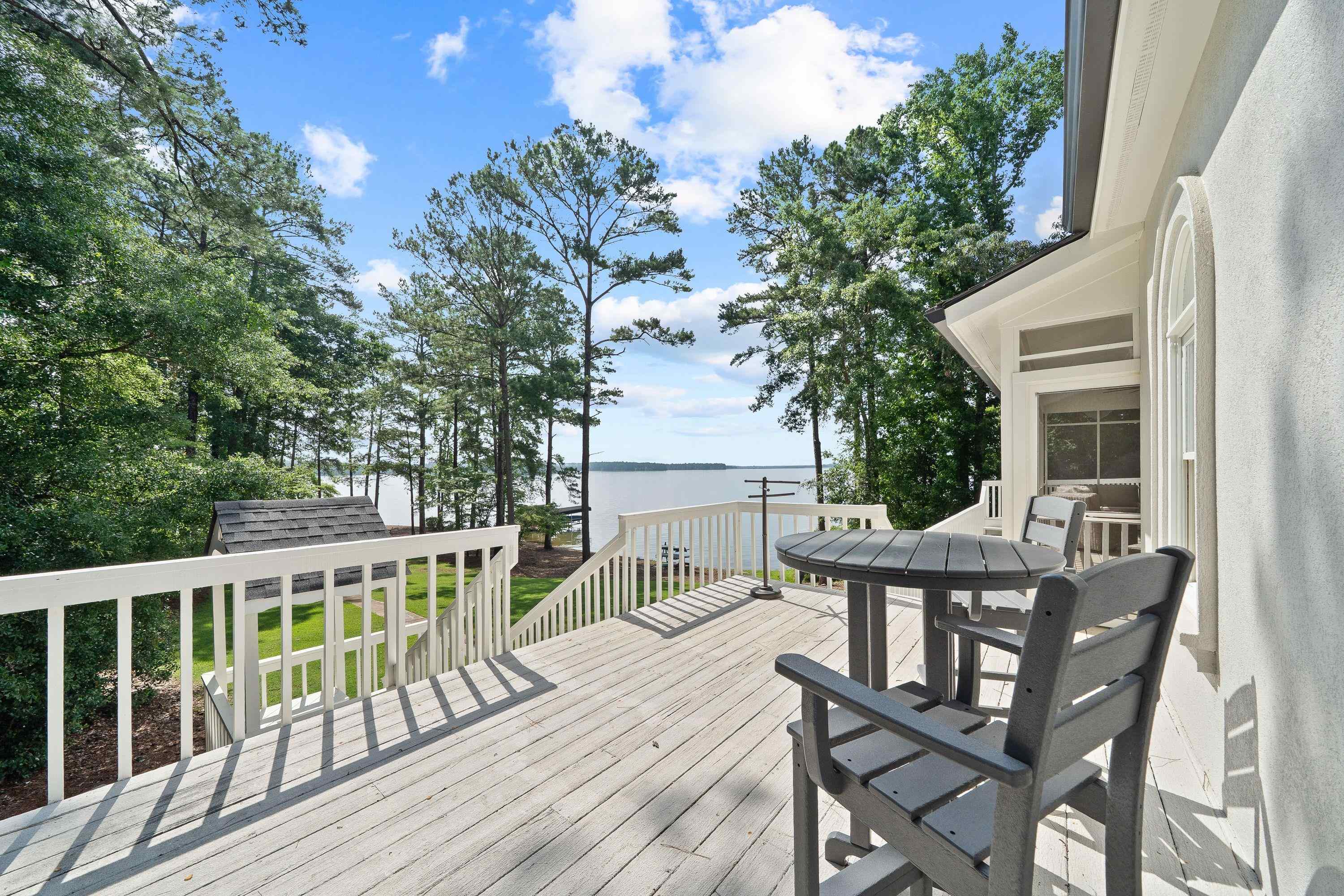 262 NORTH ROCK ISLAND DRIVE