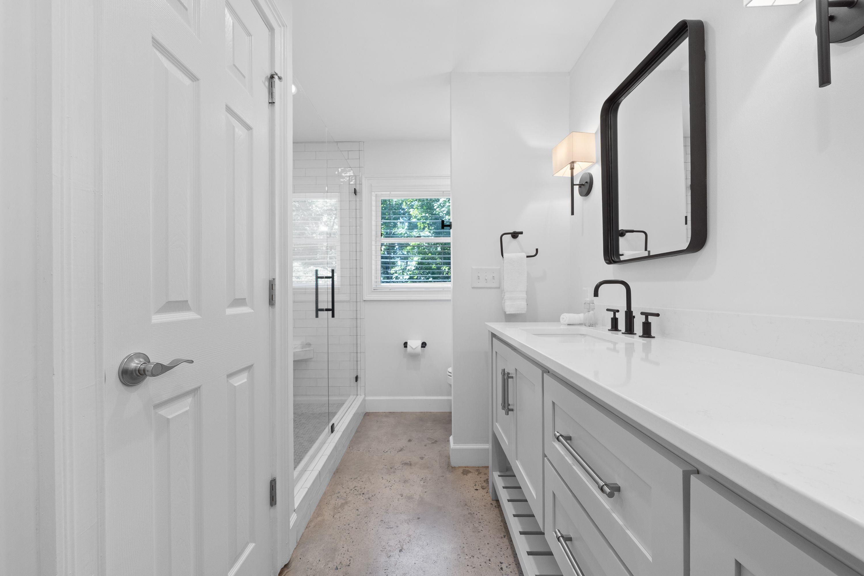 262 NORTH ROCK ISLAND DRIVE