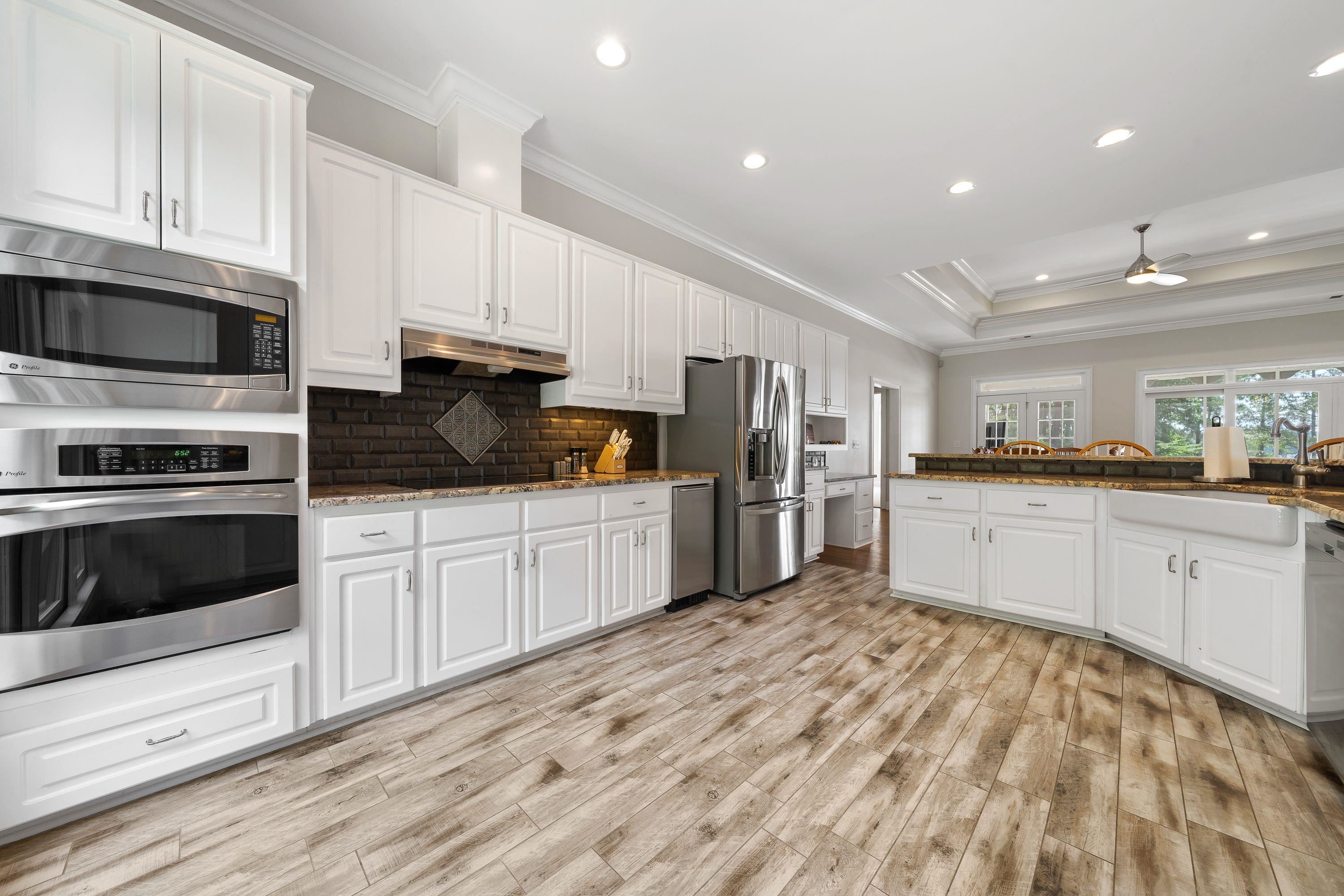 262 NORTH ROCK ISLAND DRIVE