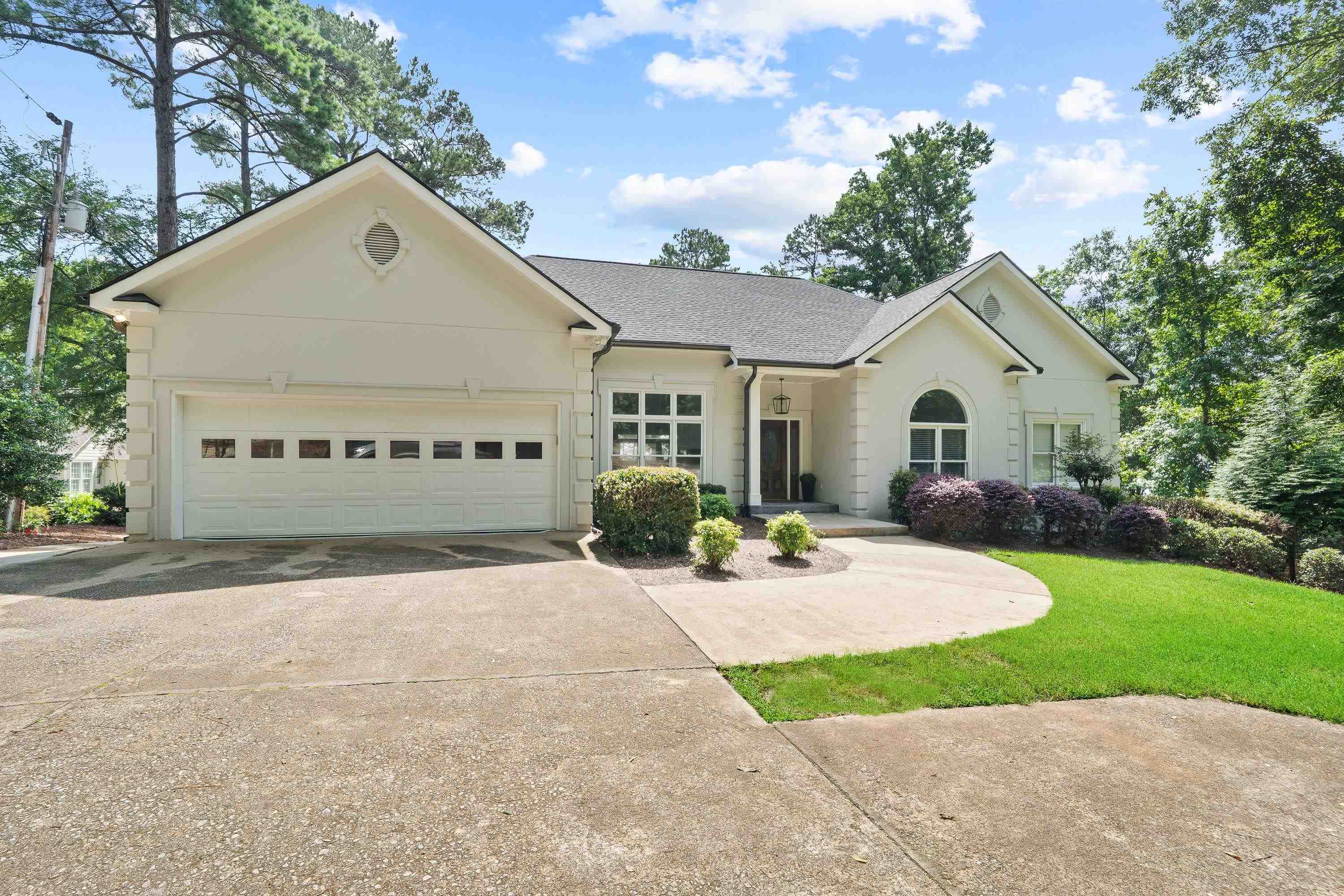 262 NORTH ROCK ISLAND DRIVE