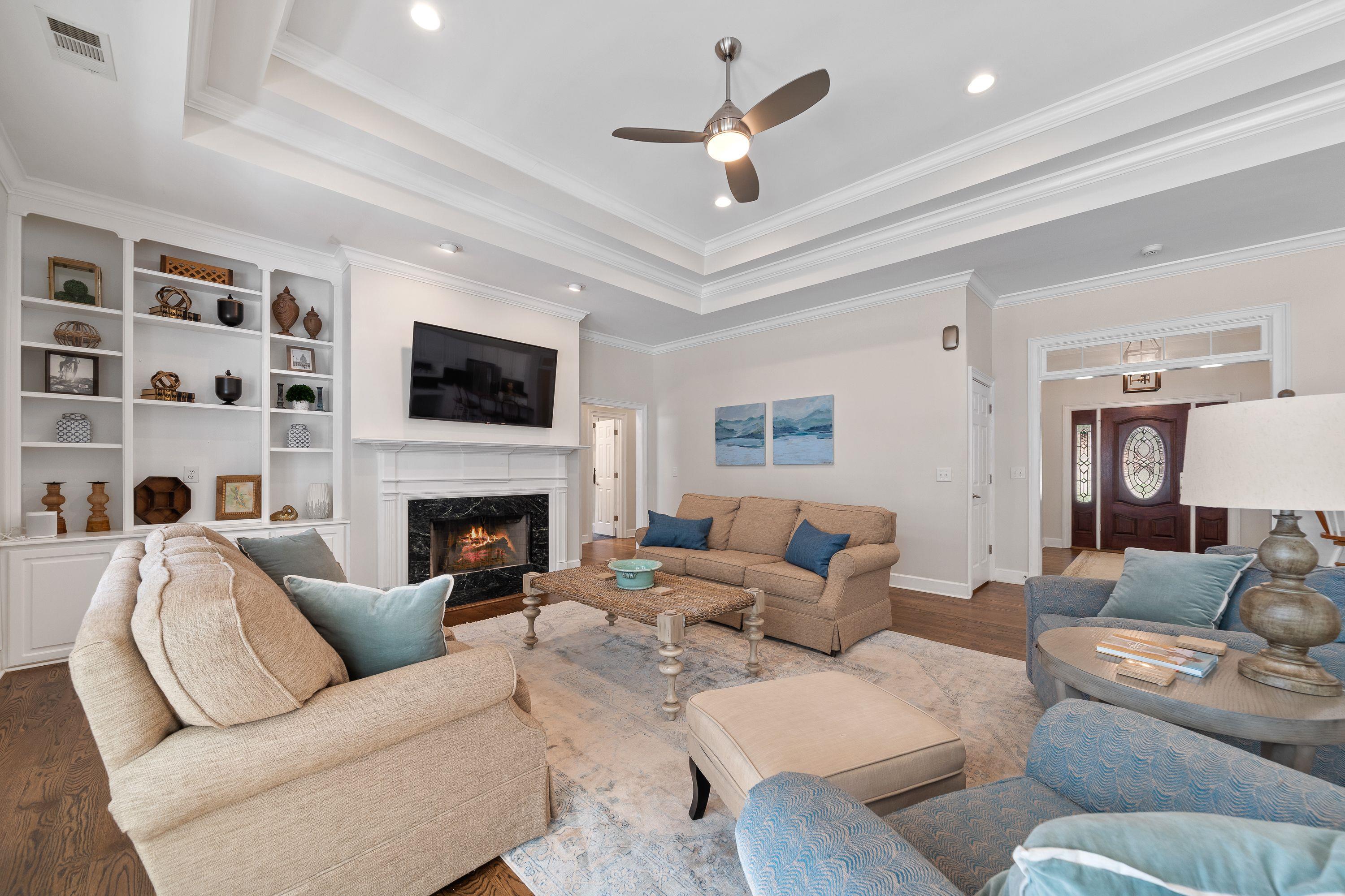 262 NORTH ROCK ISLAND DRIVE