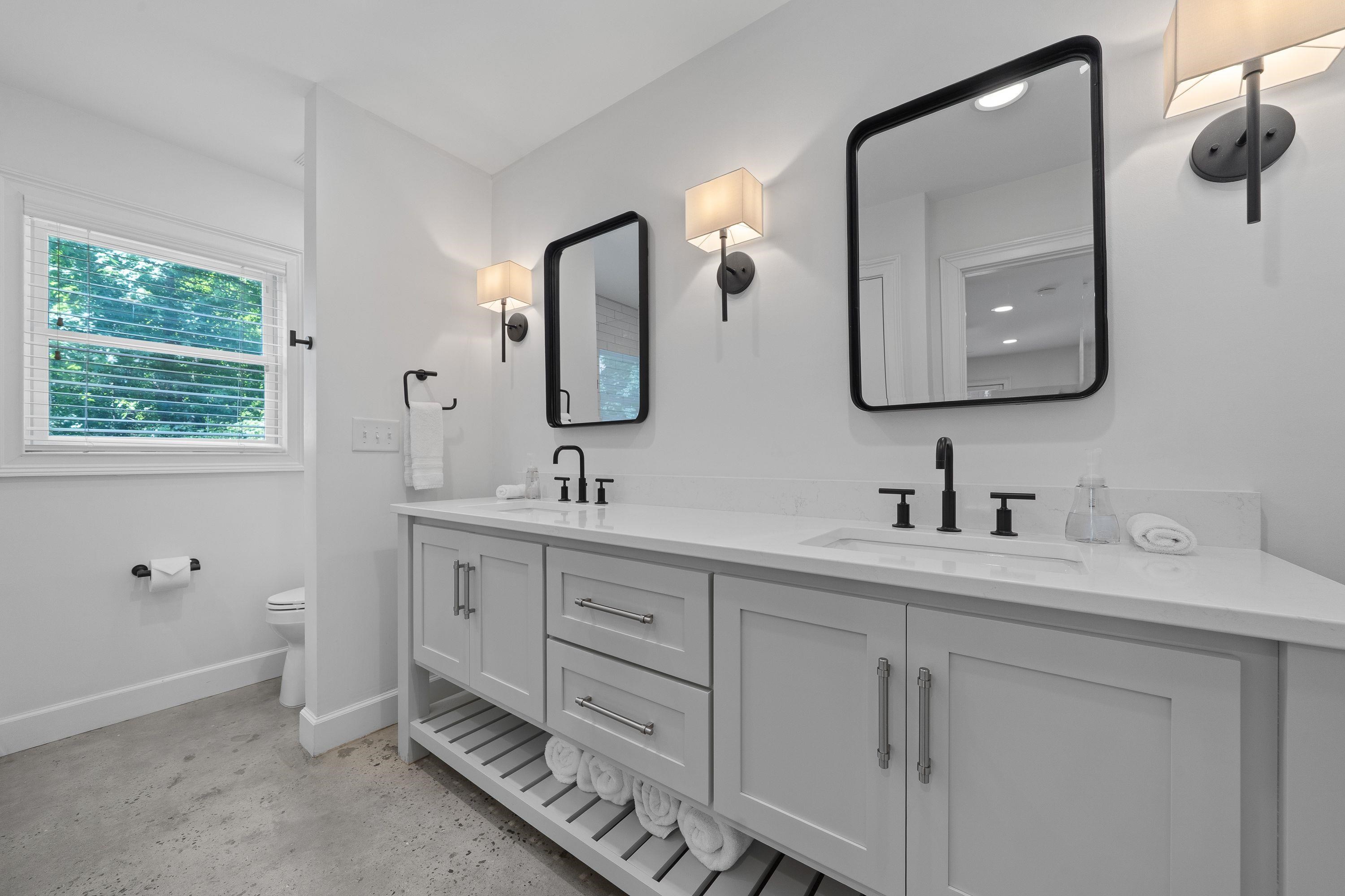 262 NORTH ROCK ISLAND DRIVE