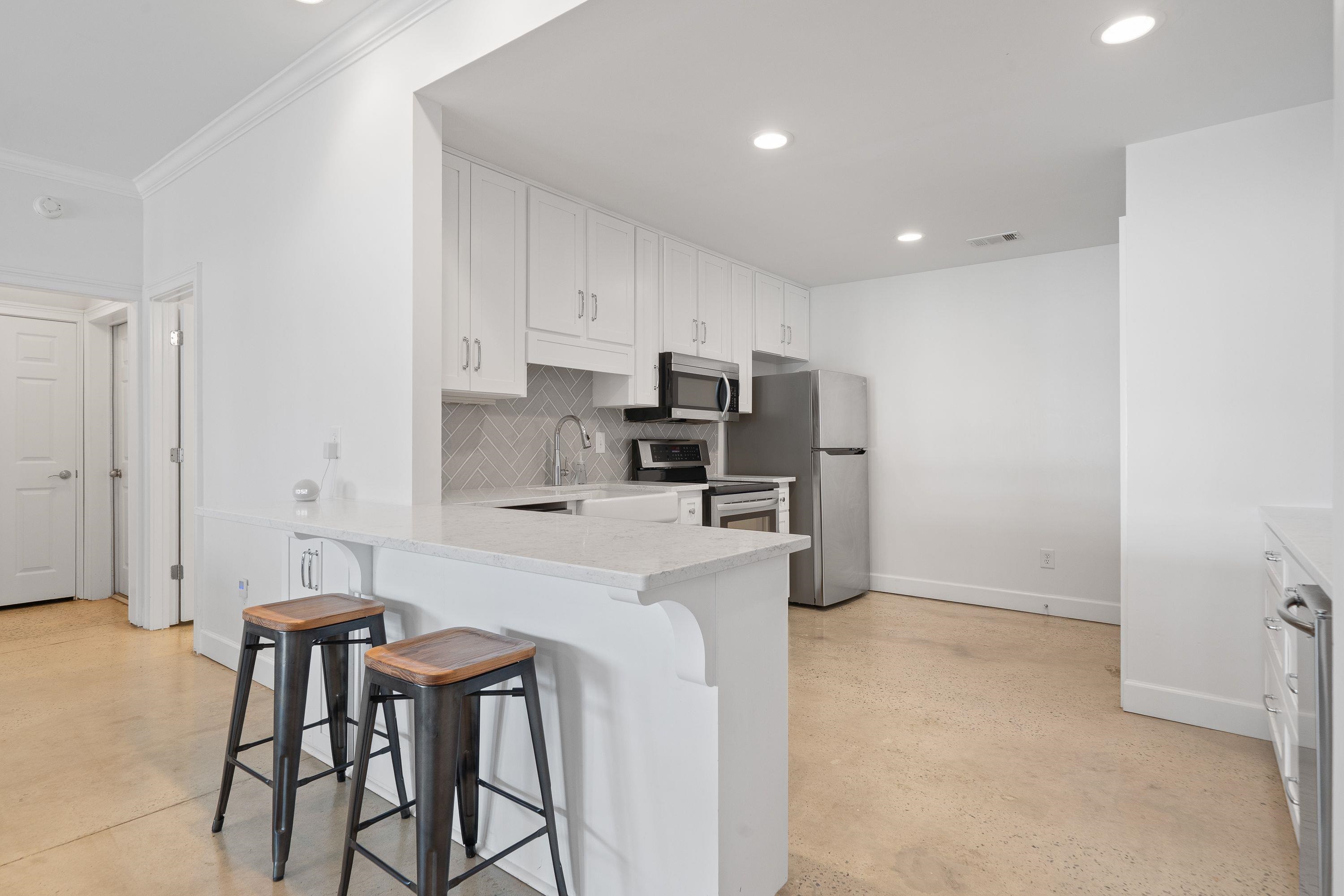 262 NORTH ROCK ISLAND DRIVE