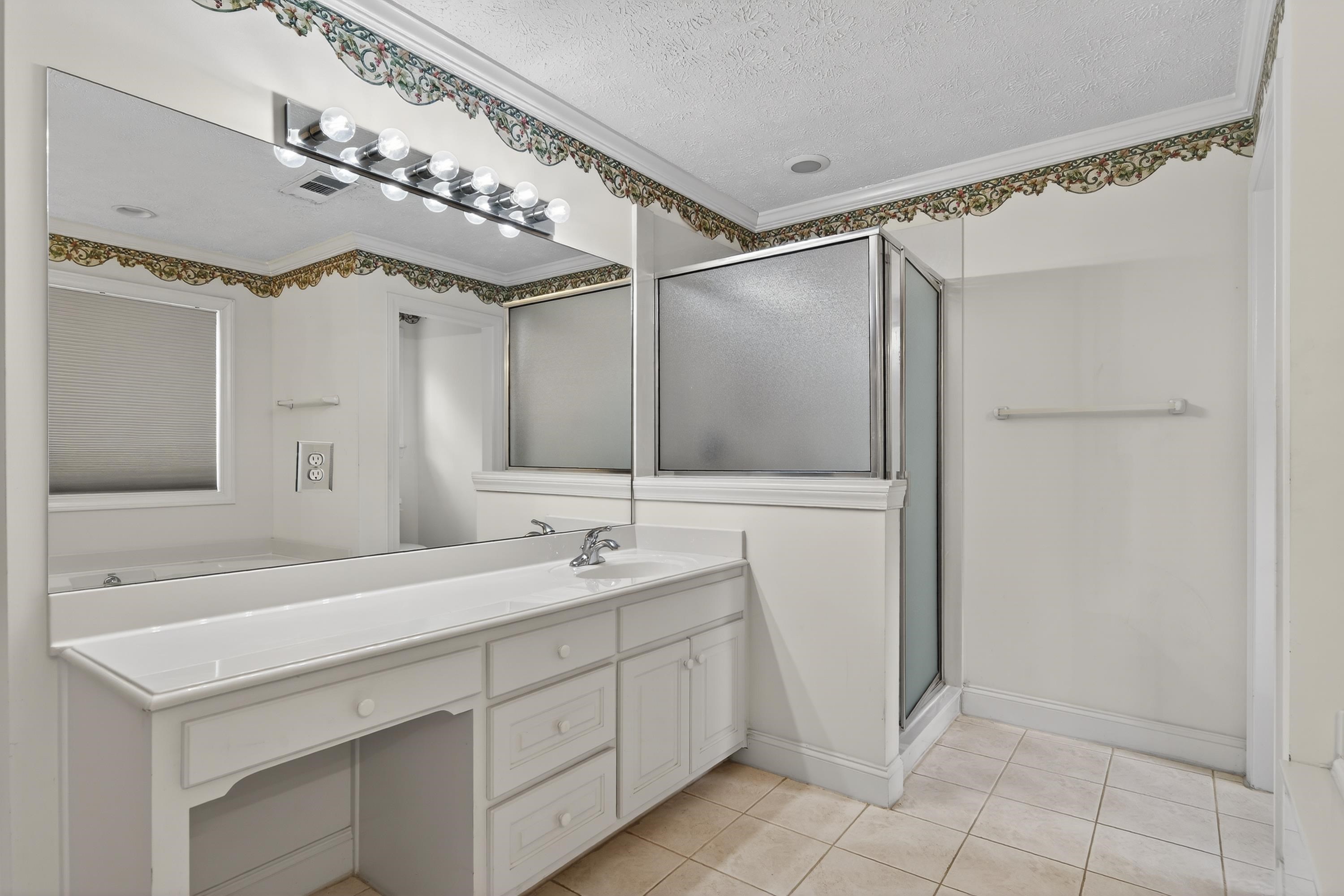 307 E RIVER BEND DRIVE