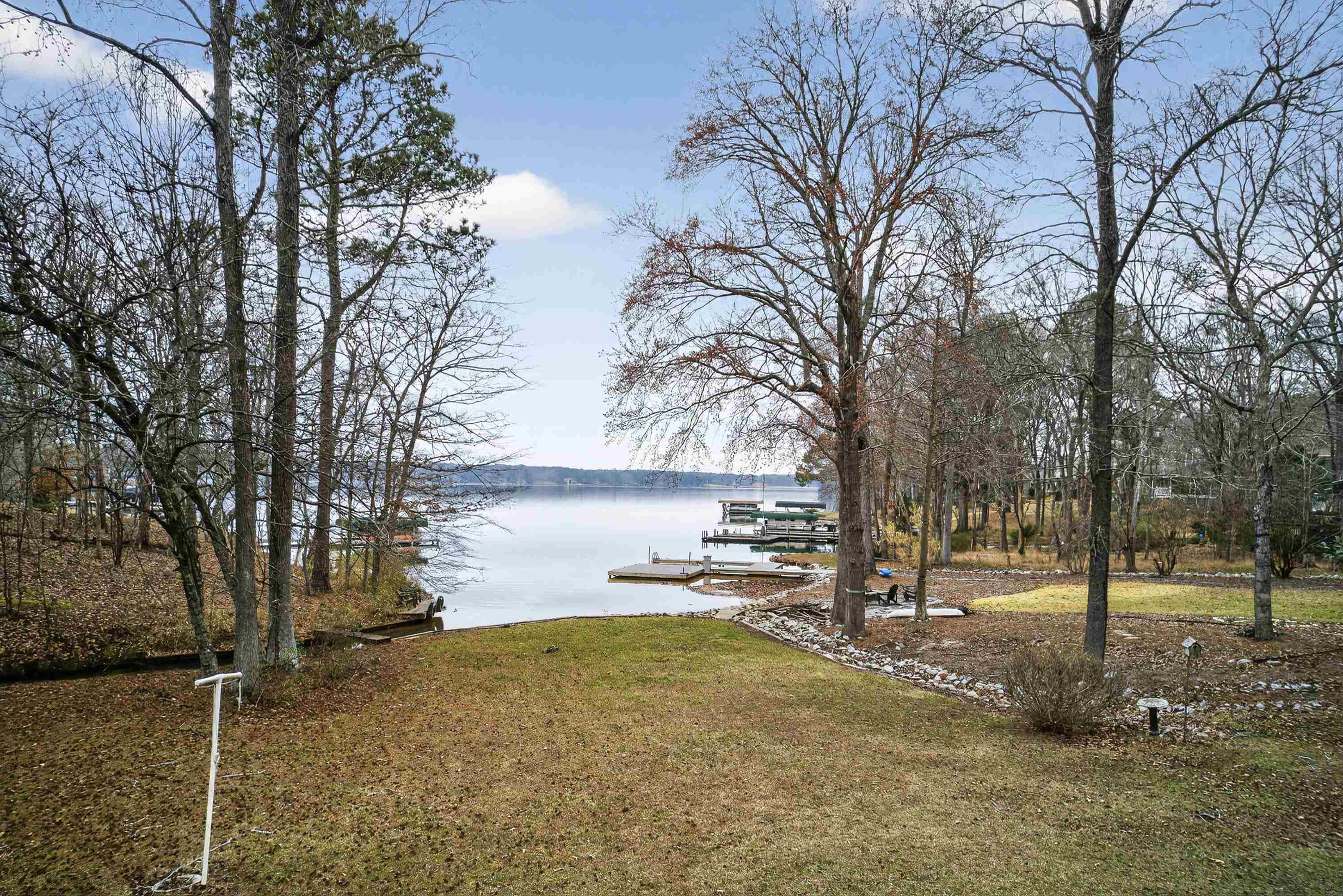 307 E RIVER BEND DRIVE