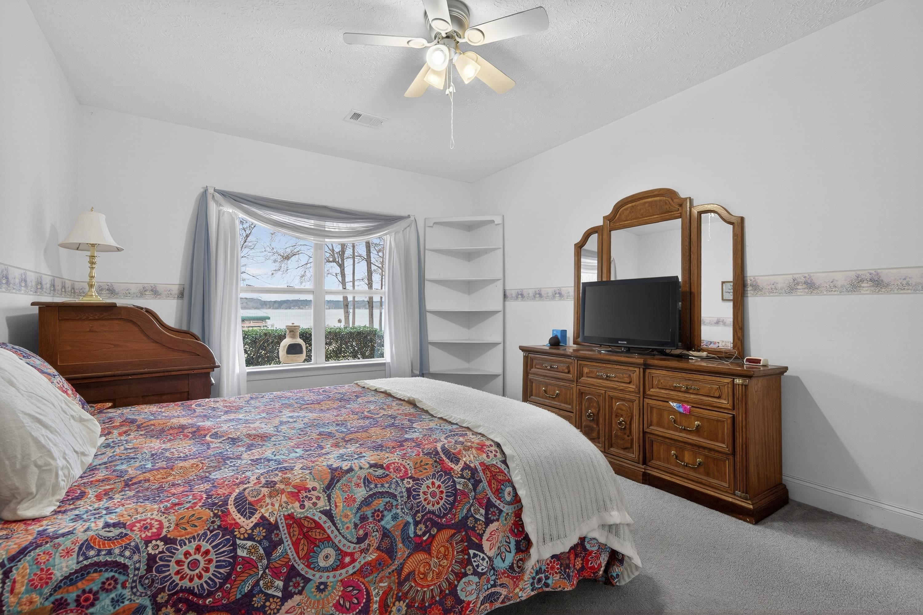 307 E RIVER BEND DRIVE