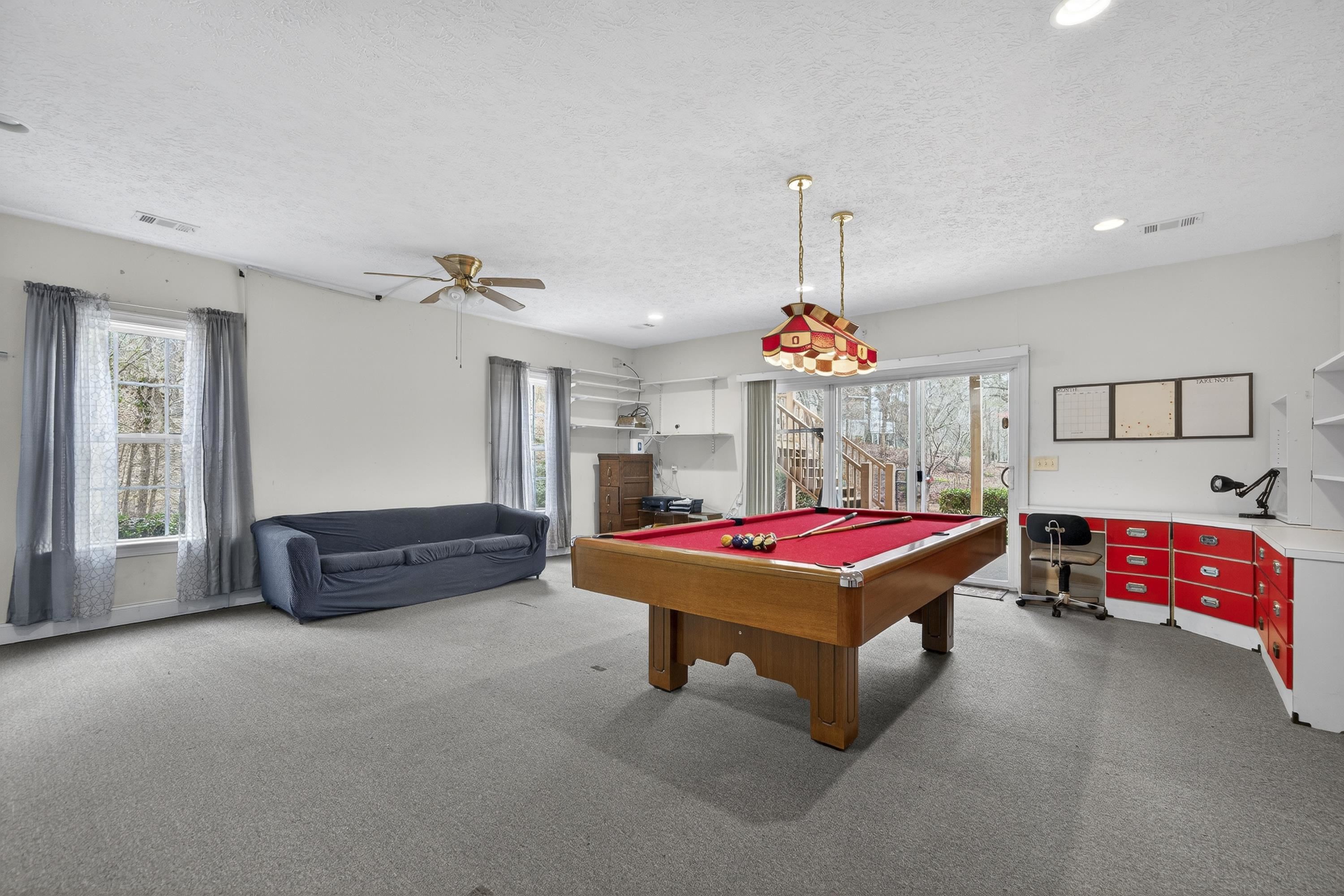 307 E RIVER BEND DRIVE