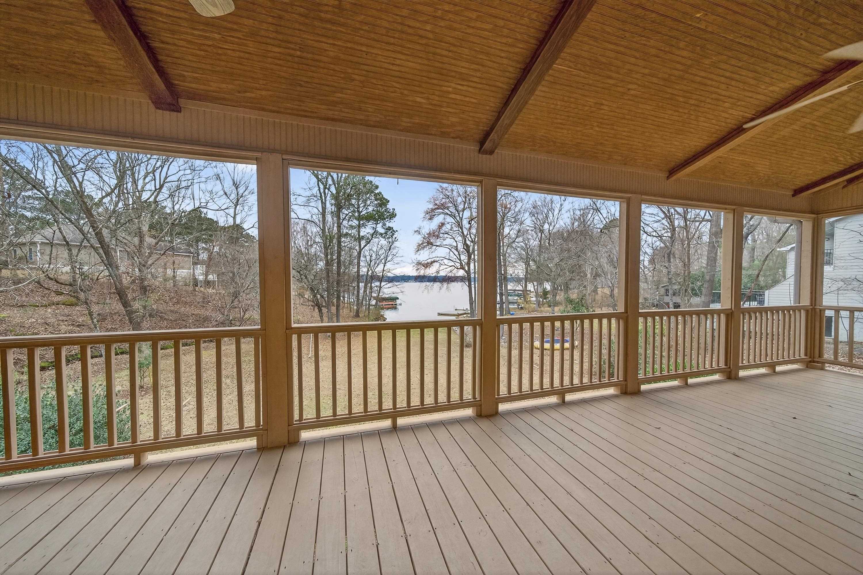 307 E RIVER BEND DRIVE