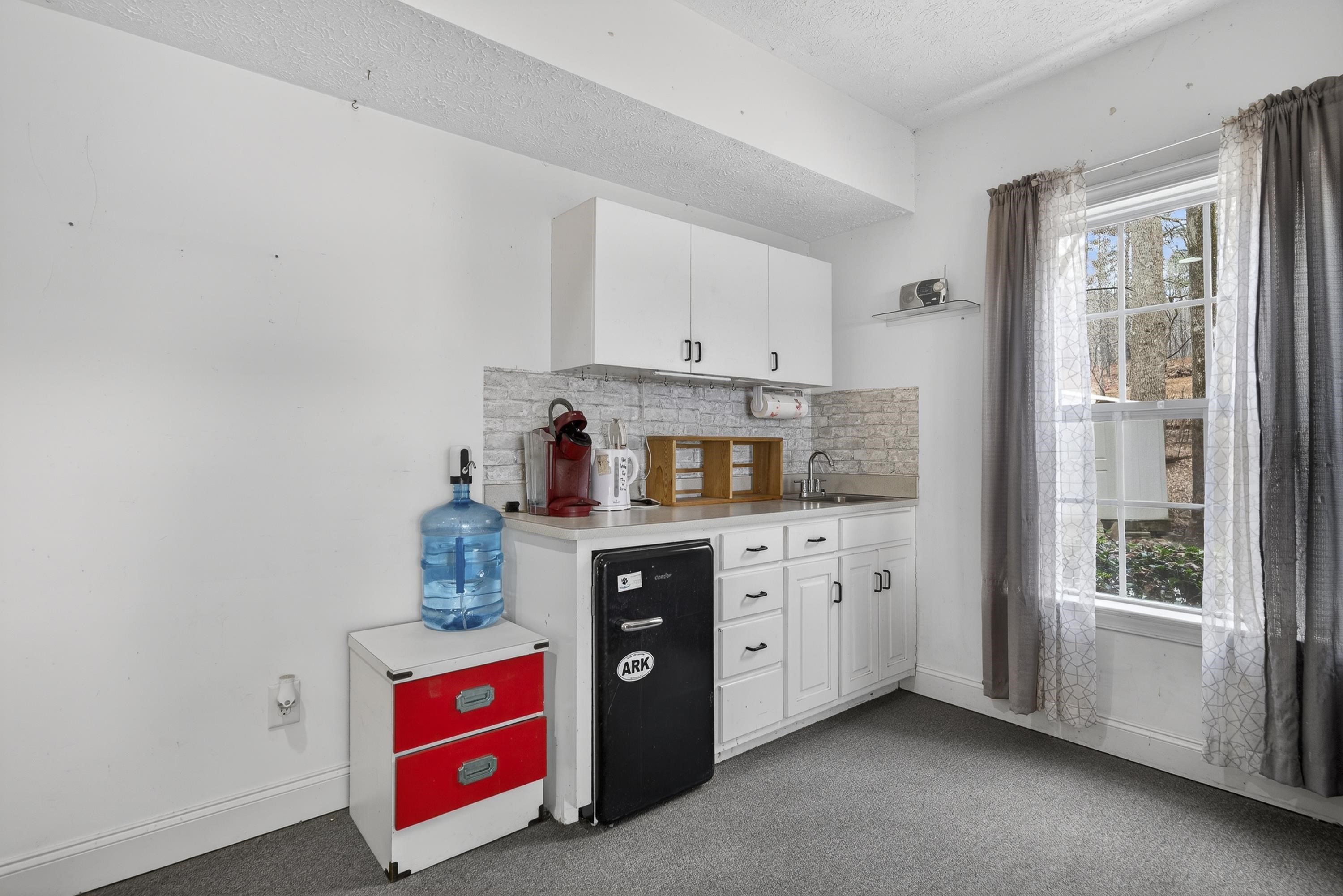 307 E RIVER BEND DRIVE