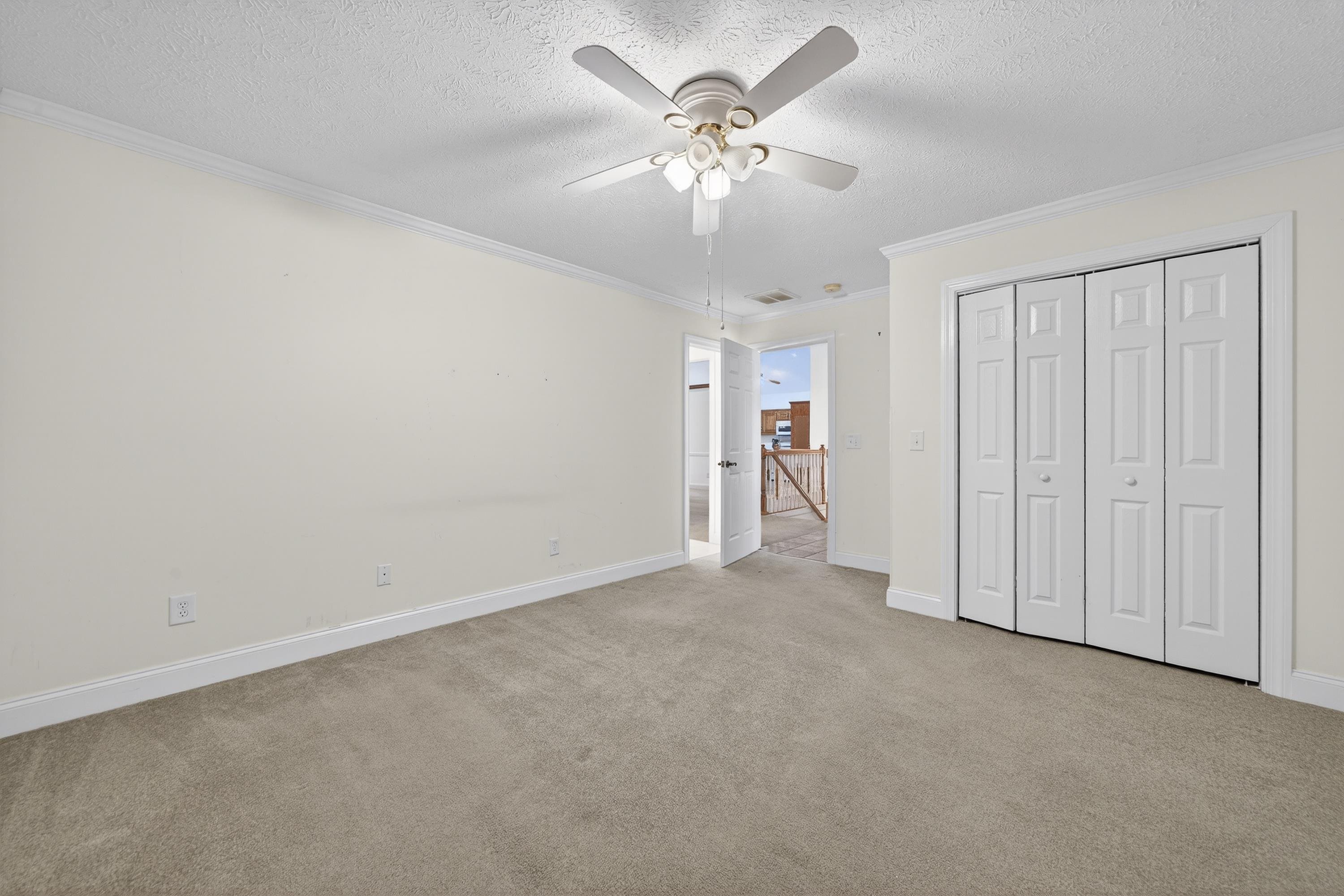 307 E RIVER BEND DRIVE