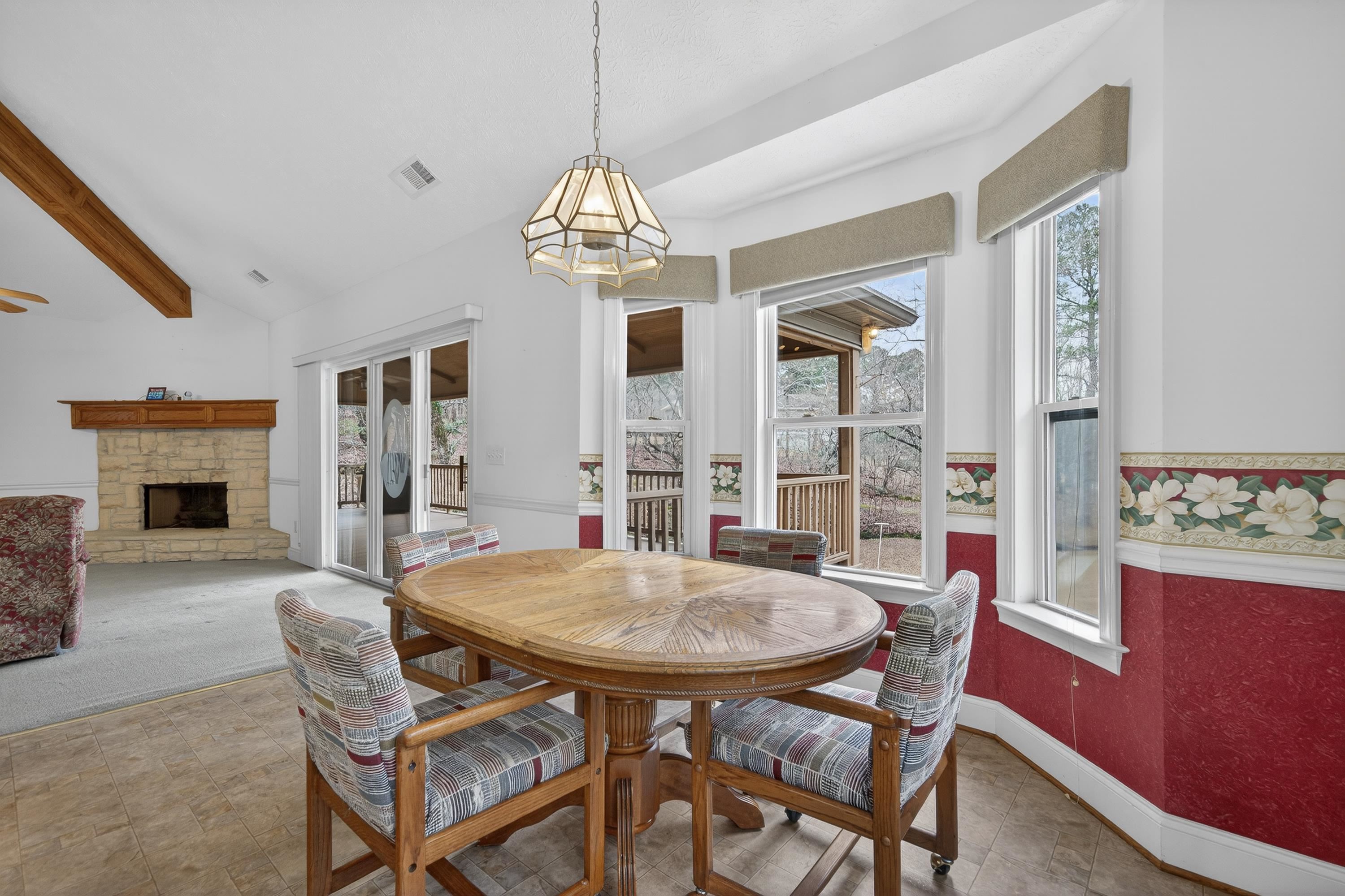 307 E RIVER BEND DRIVE