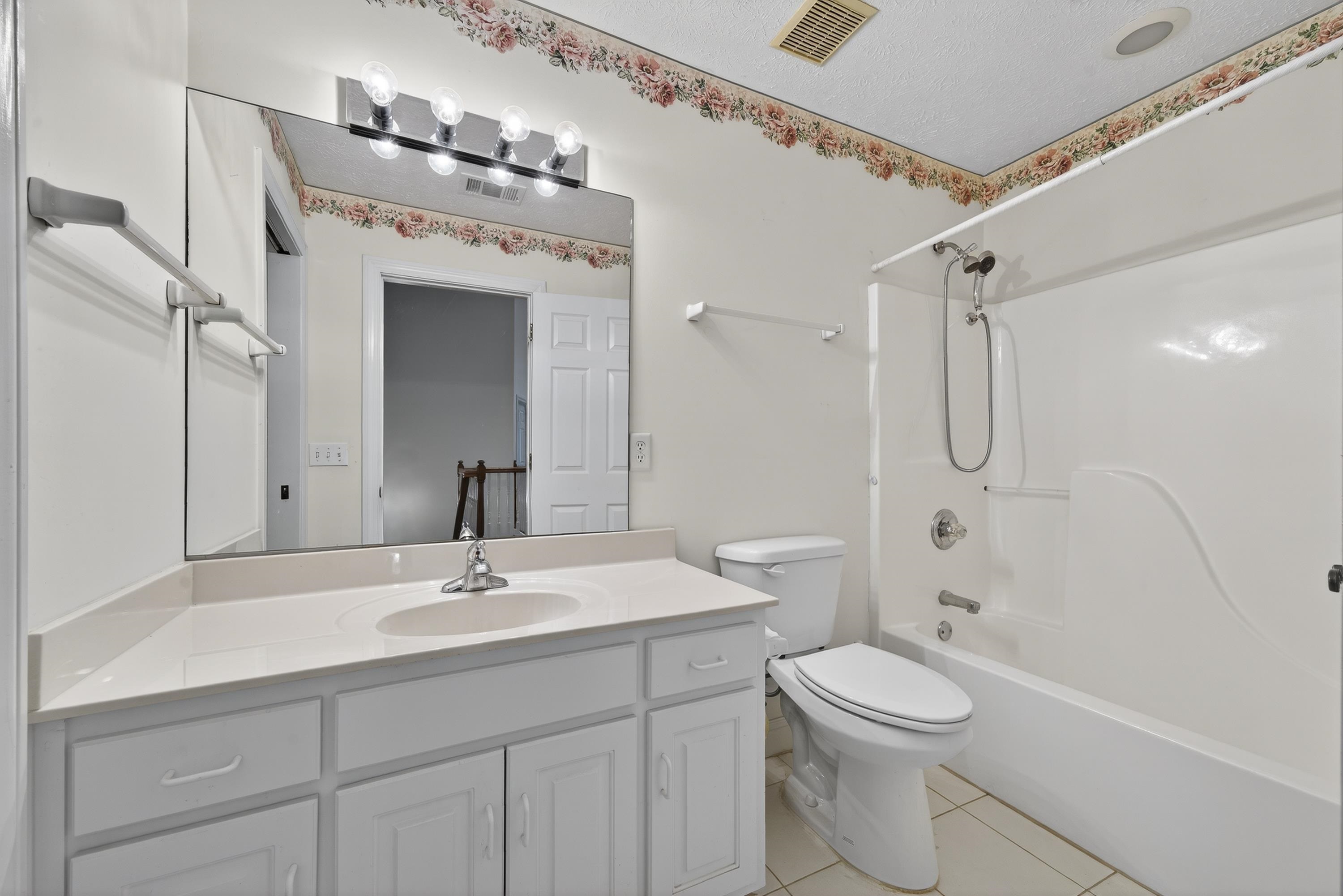 307 E RIVER BEND DRIVE