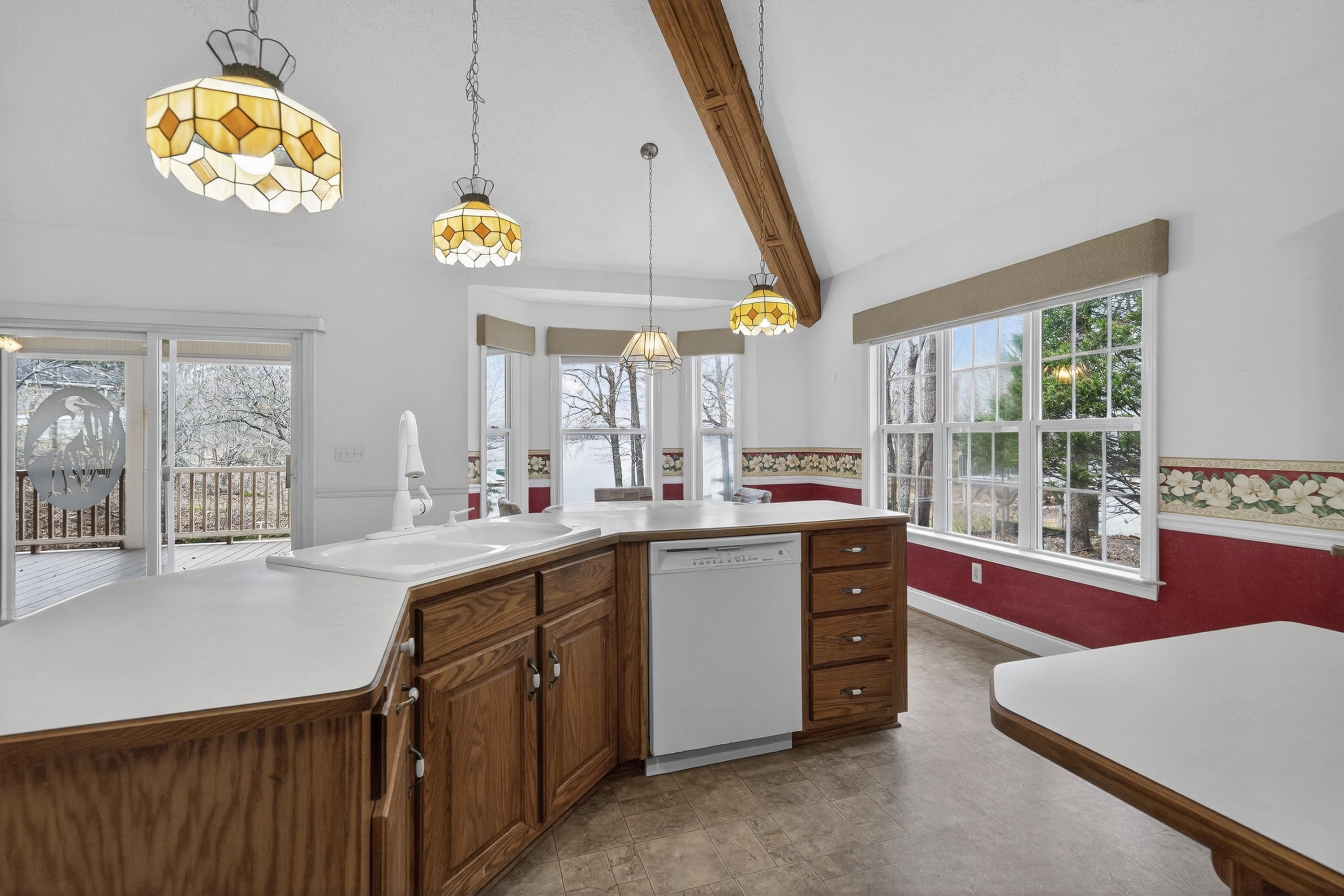 307 E RIVER BEND DRIVE