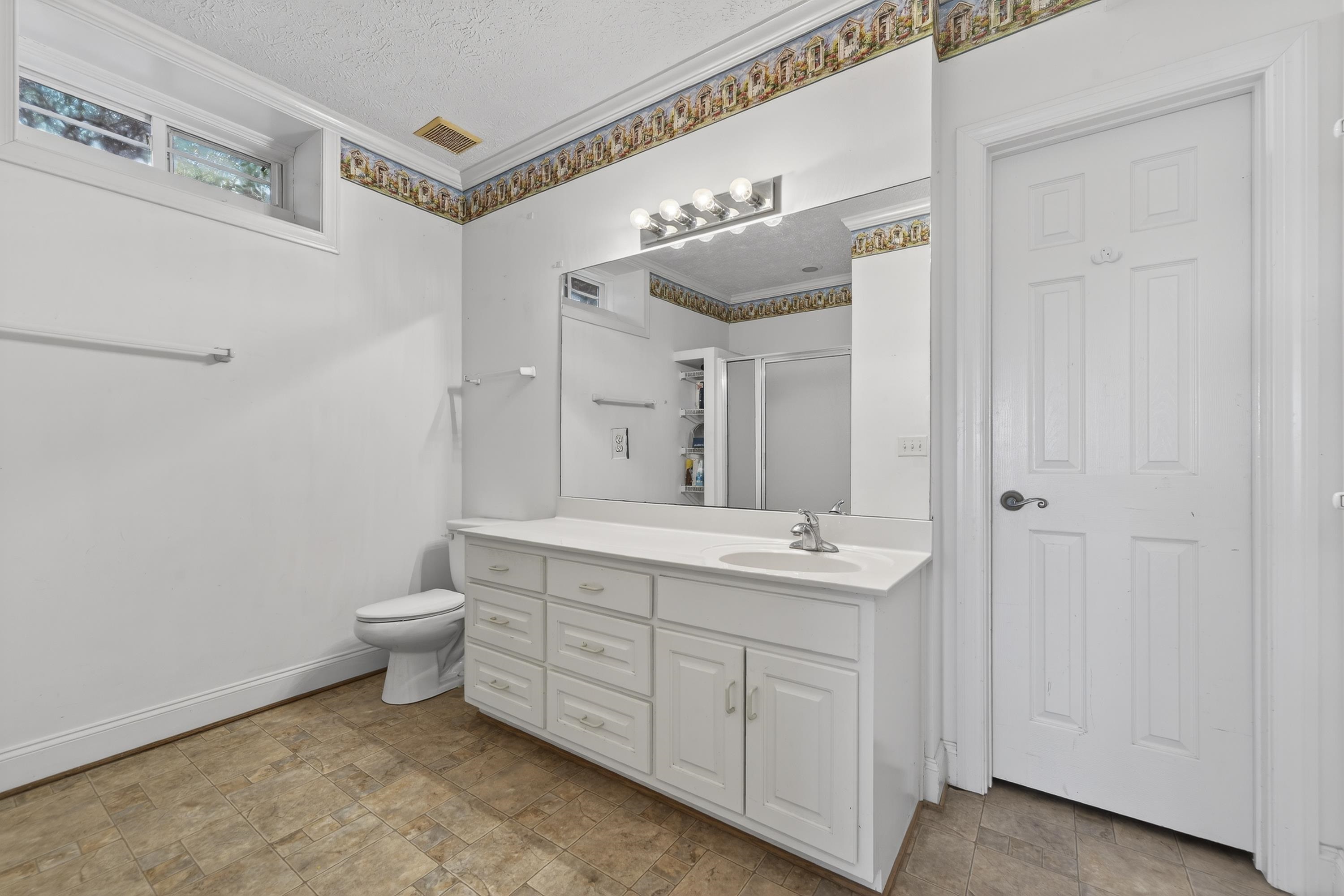 307 E RIVER BEND DRIVE