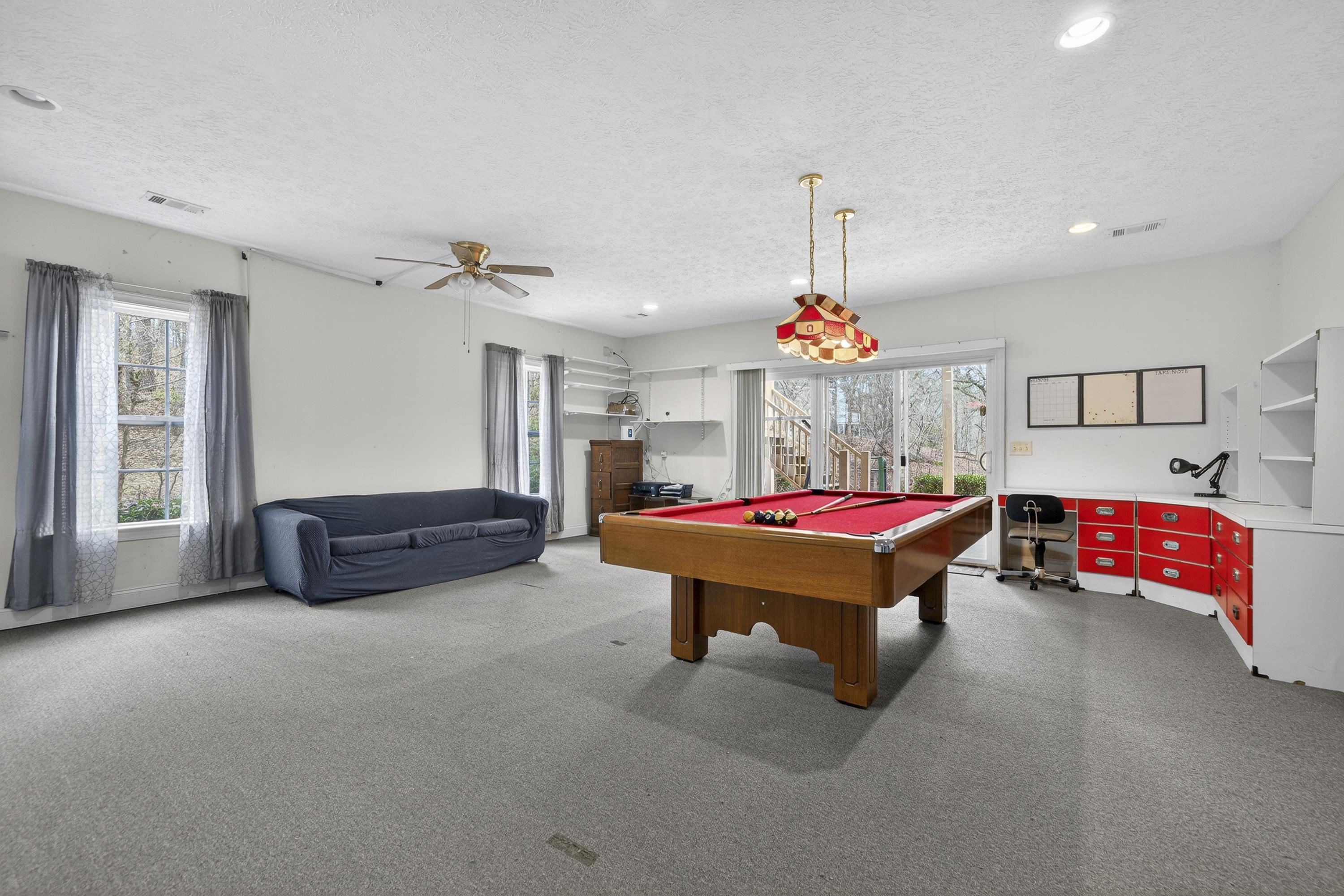 307 E RIVER BEND DRIVE