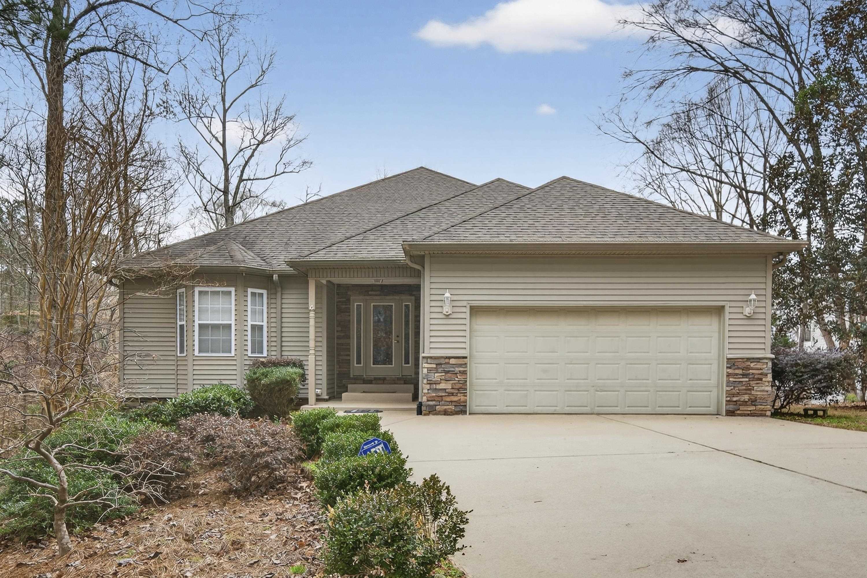 307 E RIVER BEND DRIVE