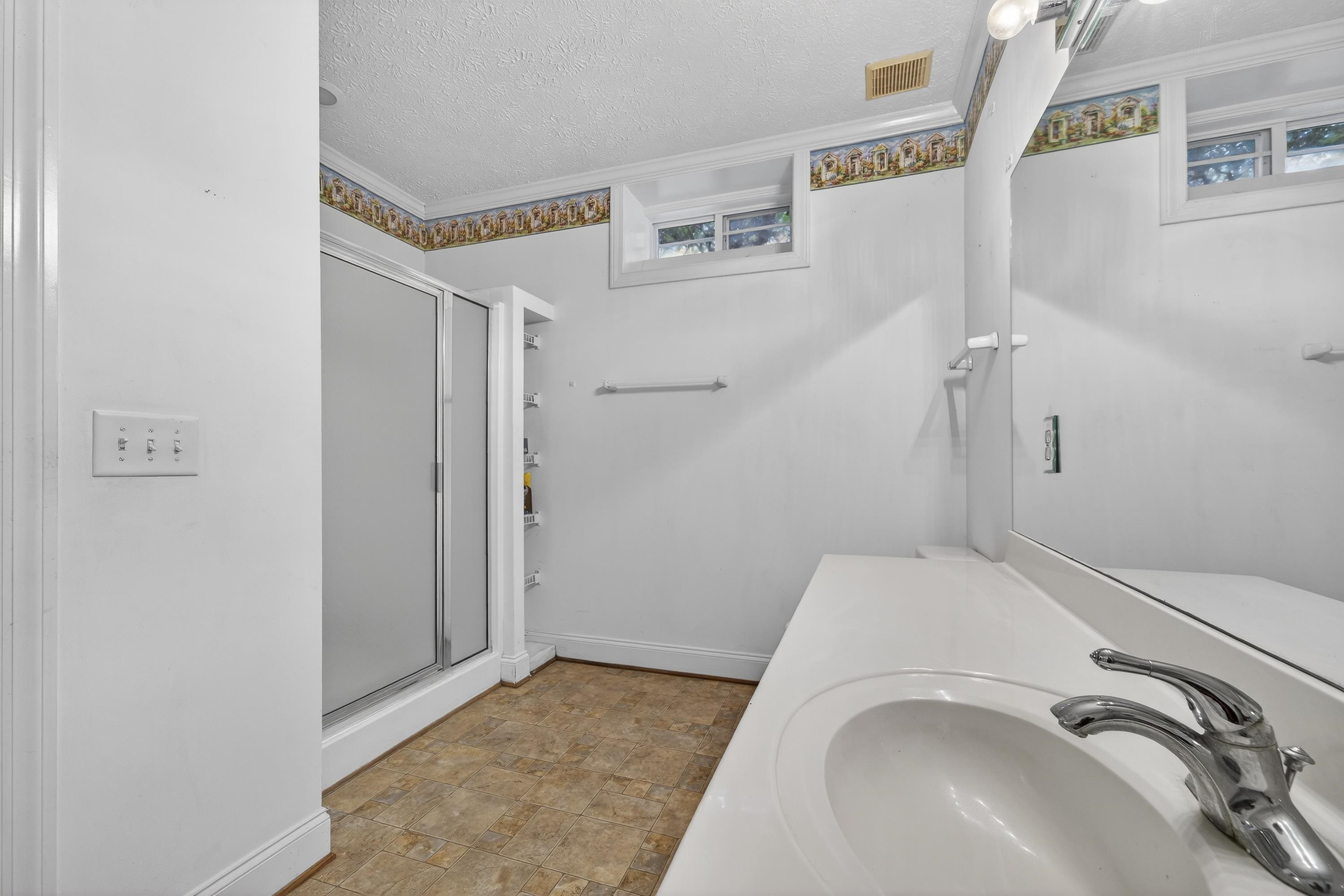 307 E RIVER BEND DRIVE