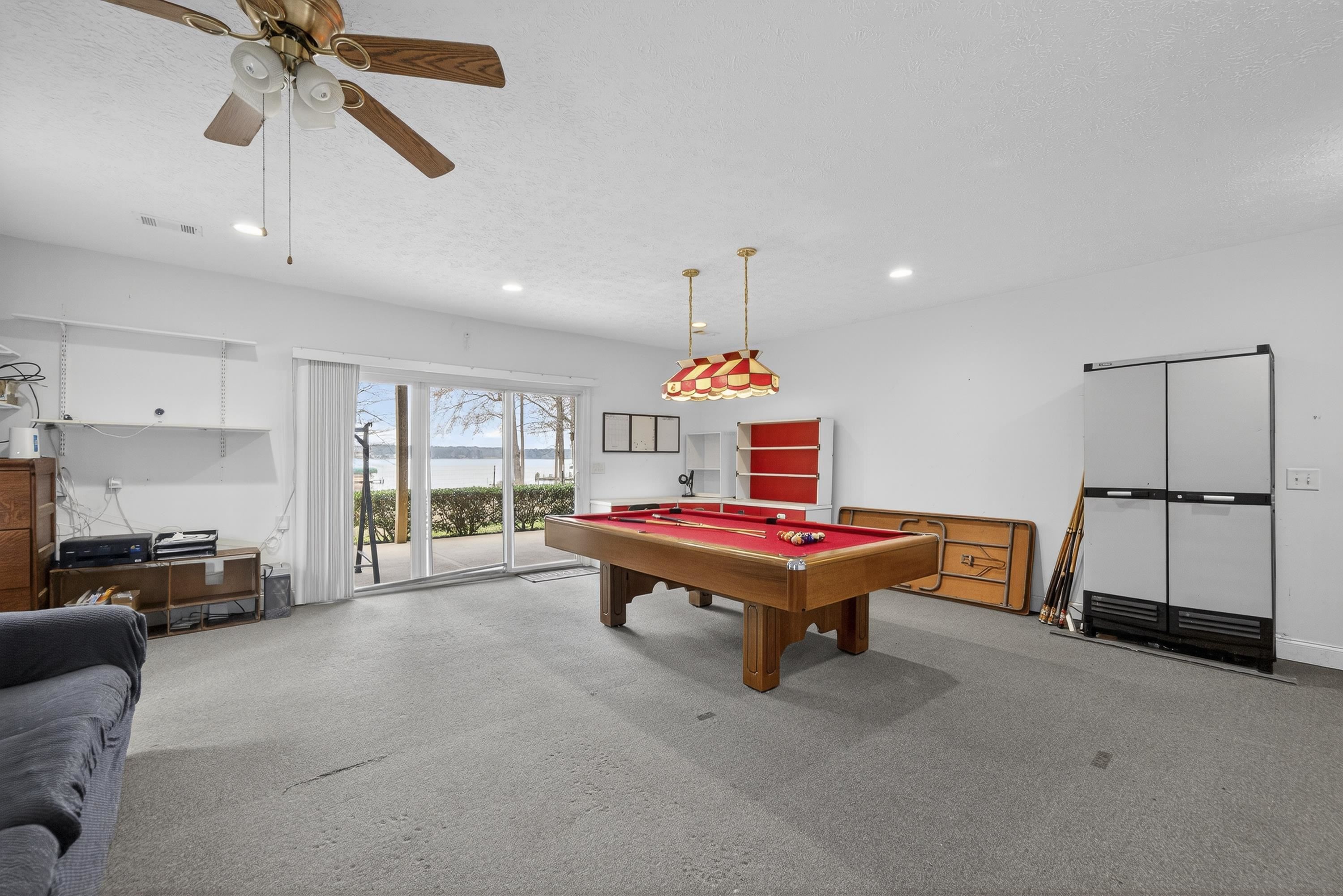 307 E RIVER BEND DRIVE