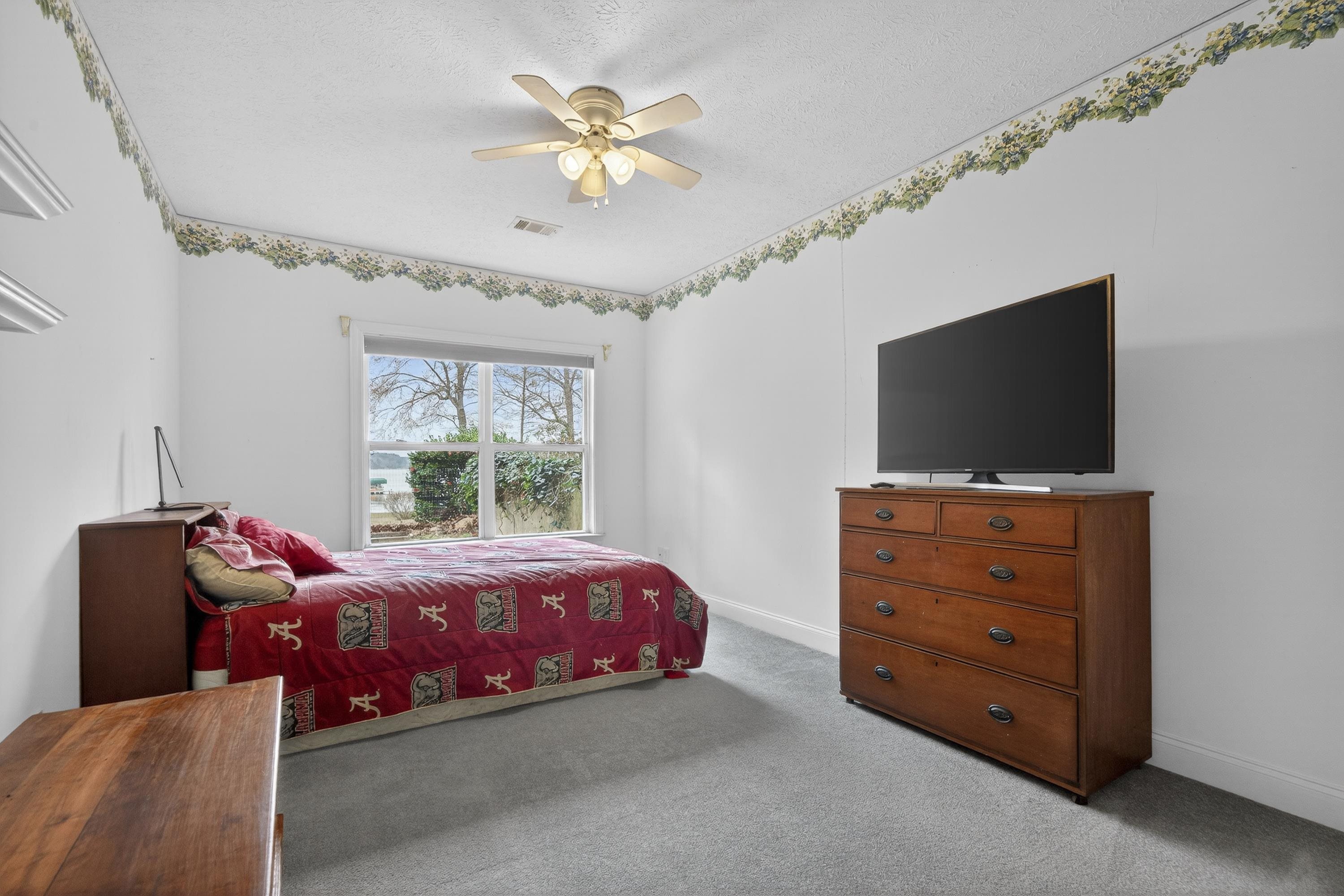 307 E RIVER BEND DRIVE