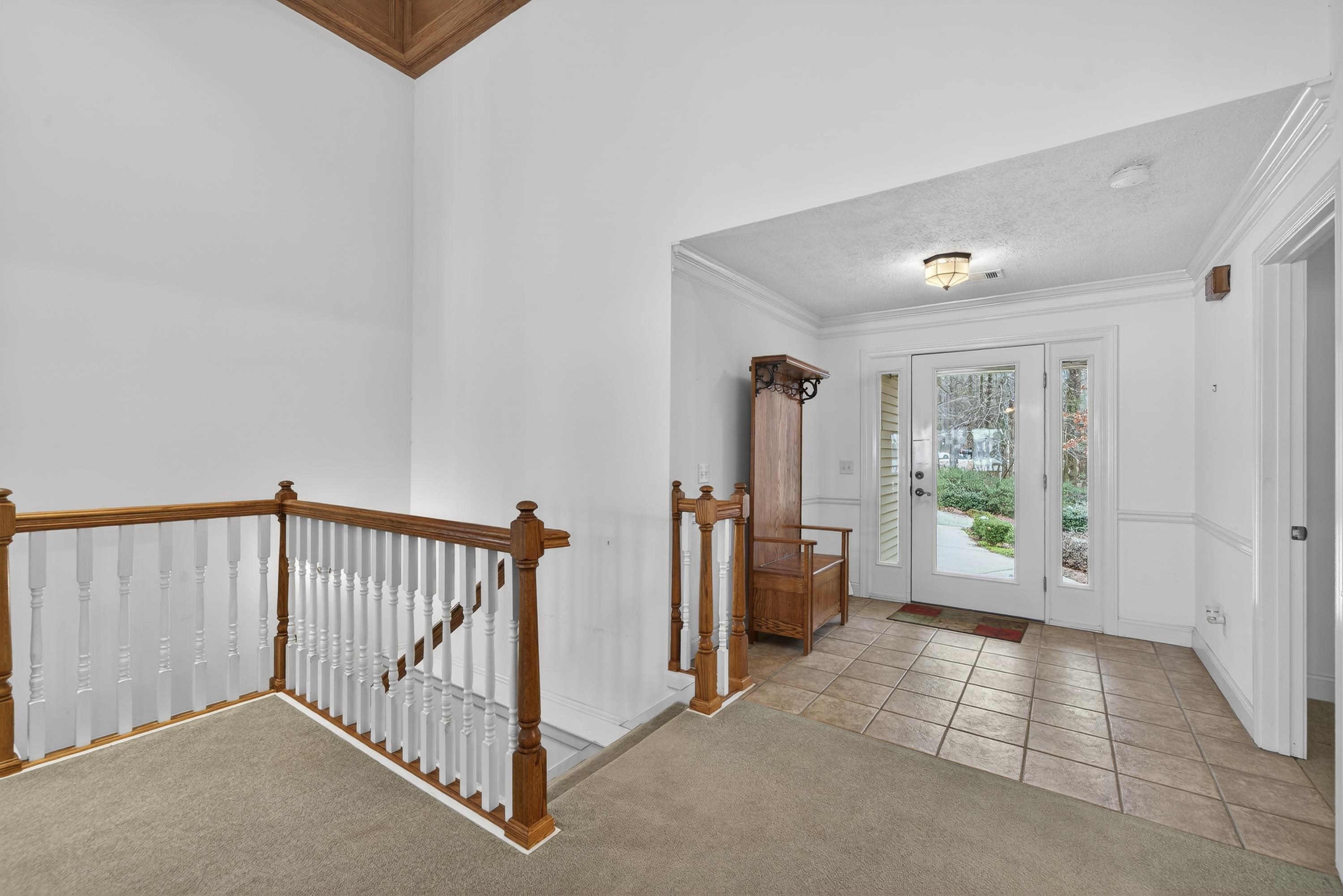 307 E RIVER BEND DRIVE